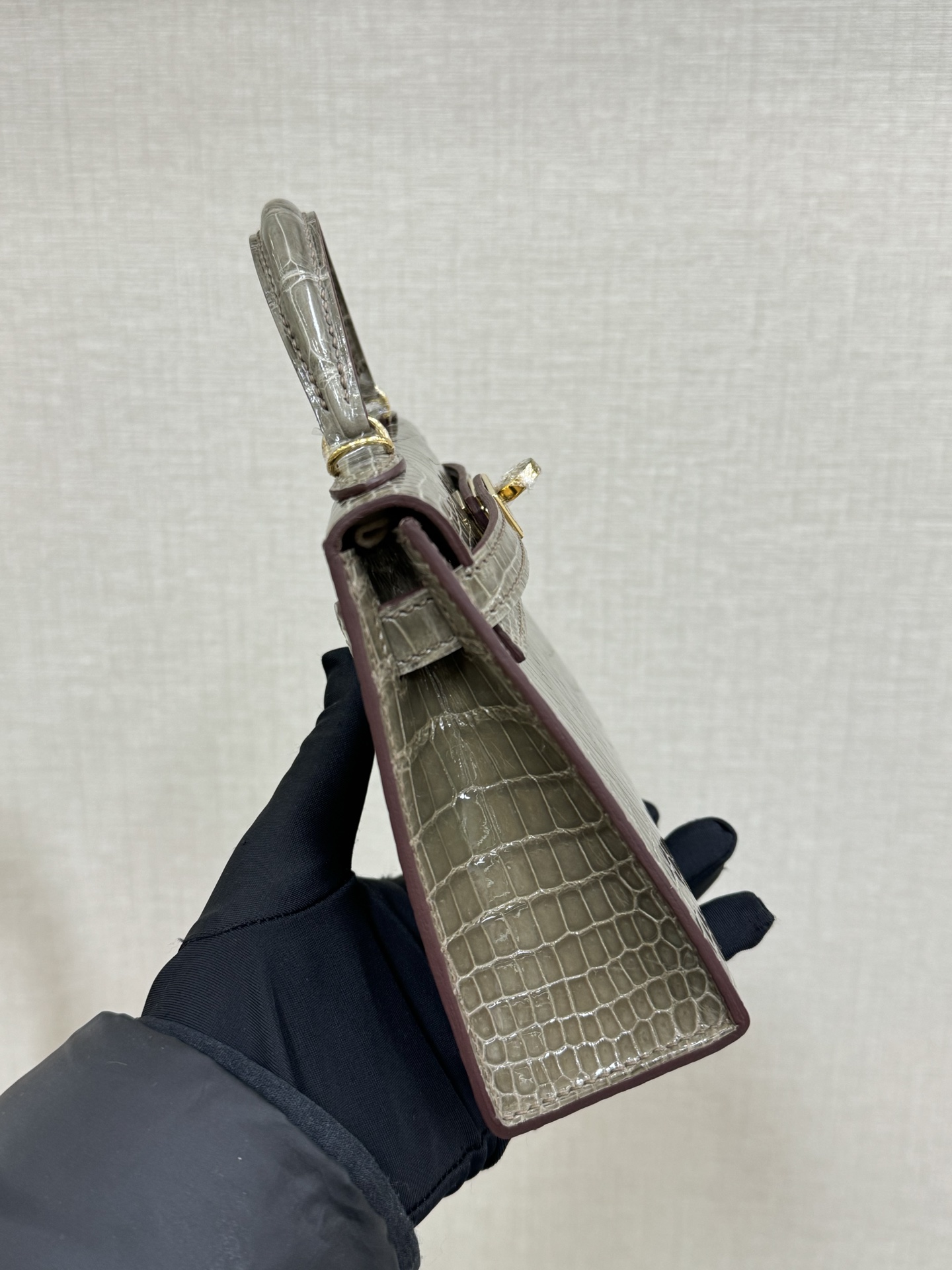 China Replica Hermes Bags HMBS0405-3518