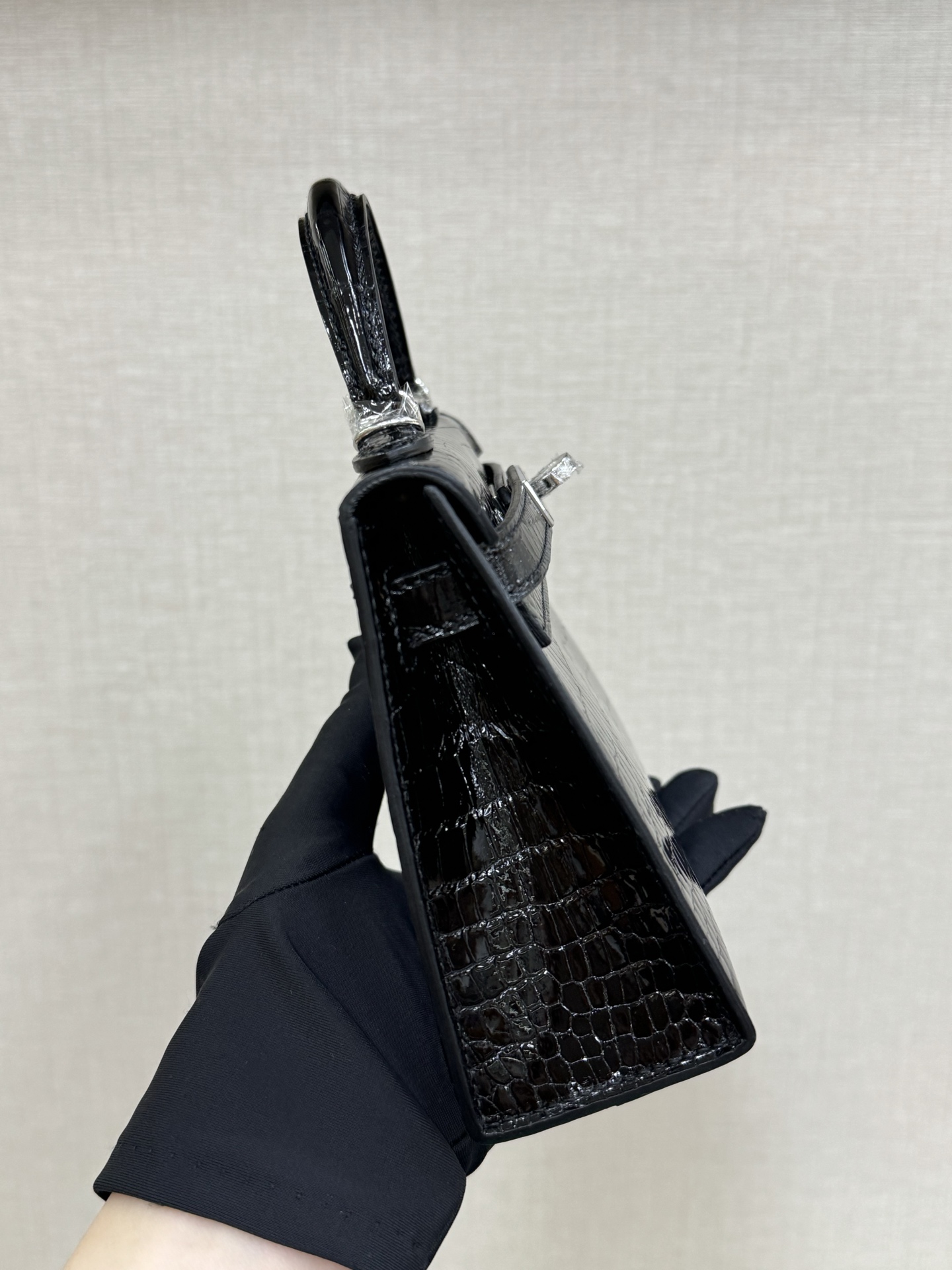 China Replica Hermes Bags HMBS0405-3236