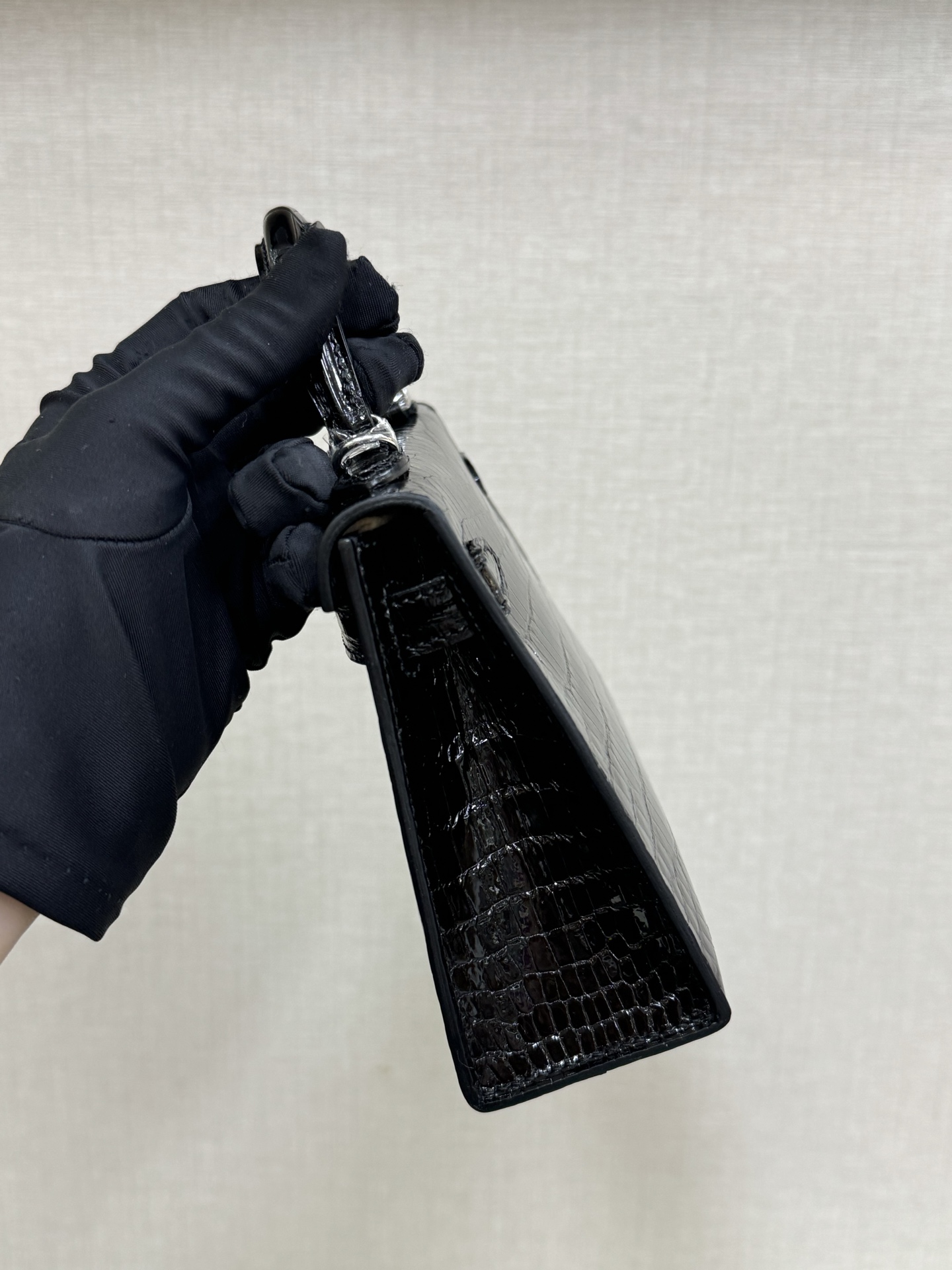 China Replica Hermes Bags HMBS0405-3236