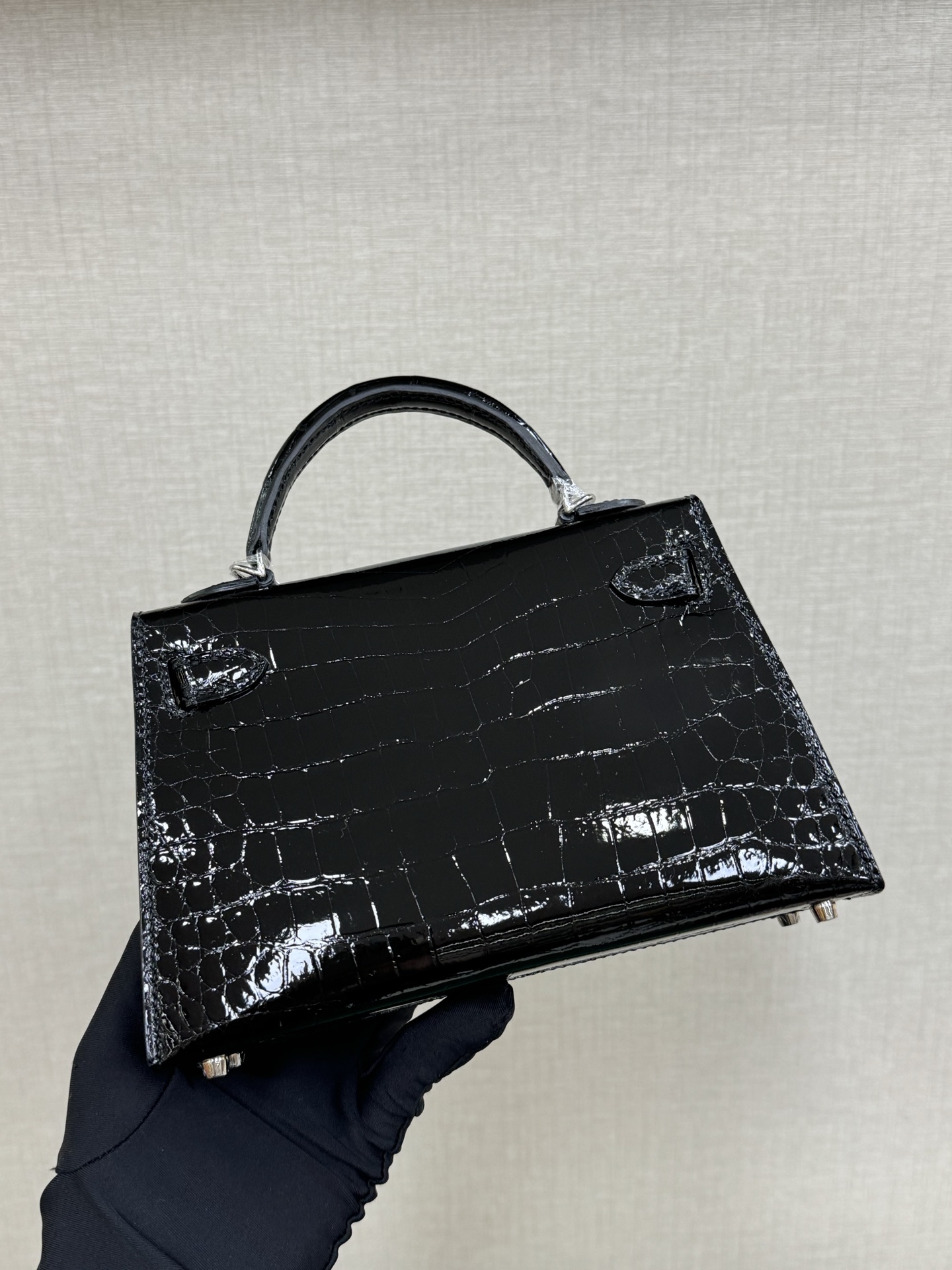 China Replica Hermes Bags HMBS0405-3236