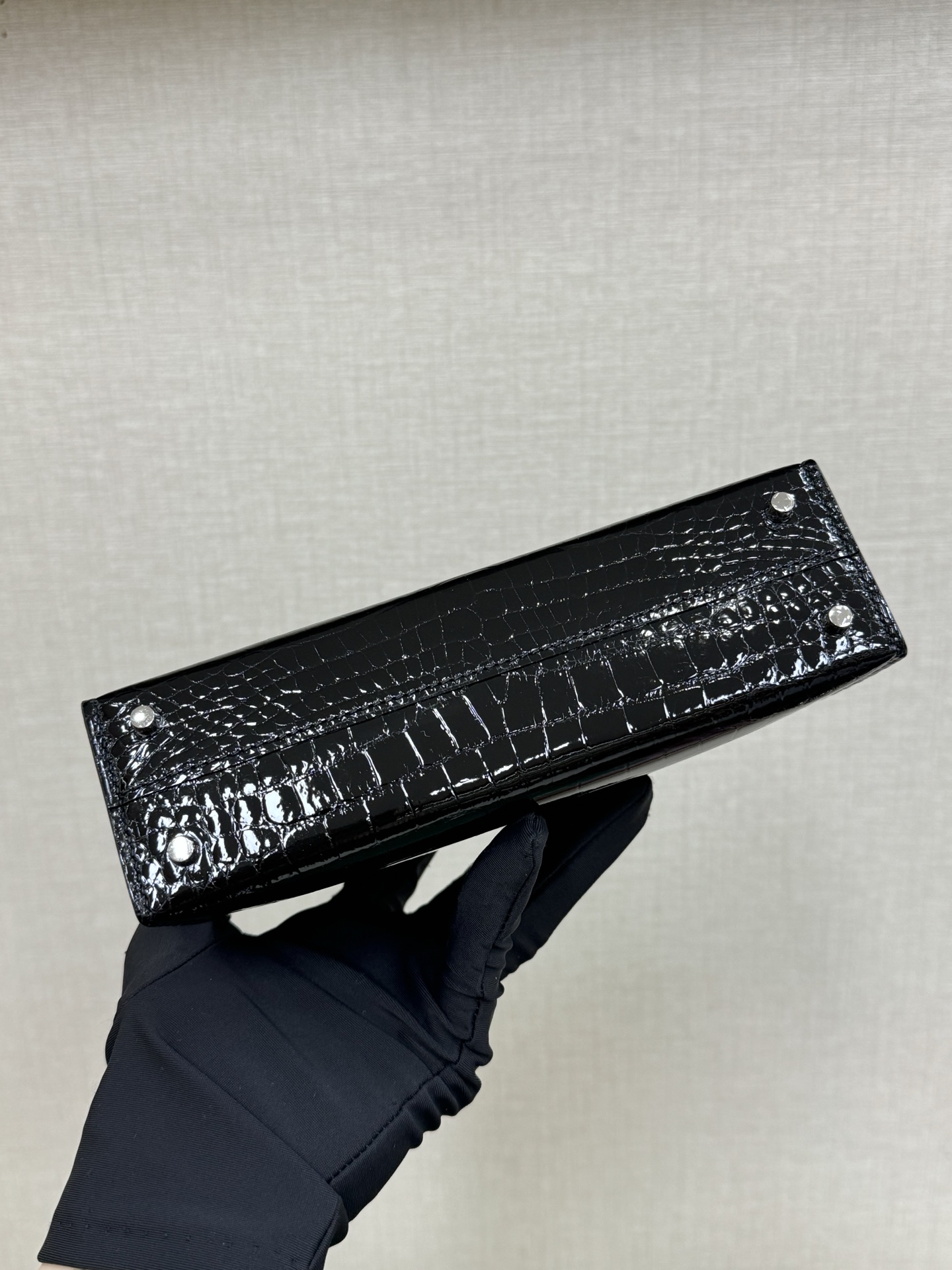 China Replica Hermes Bags HMBS0405-3236