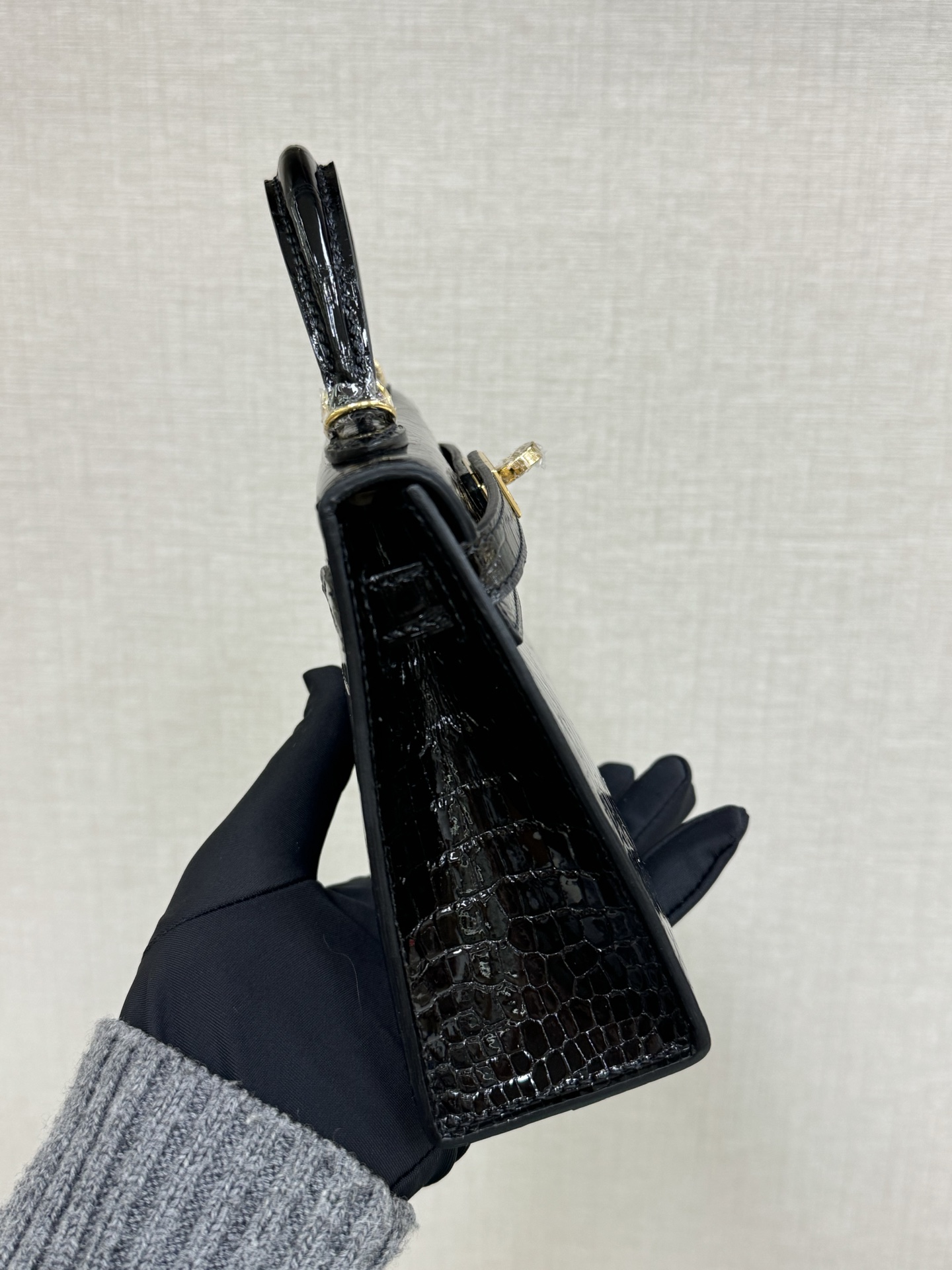 China Replica Hermes Bags HMBS0405-3714