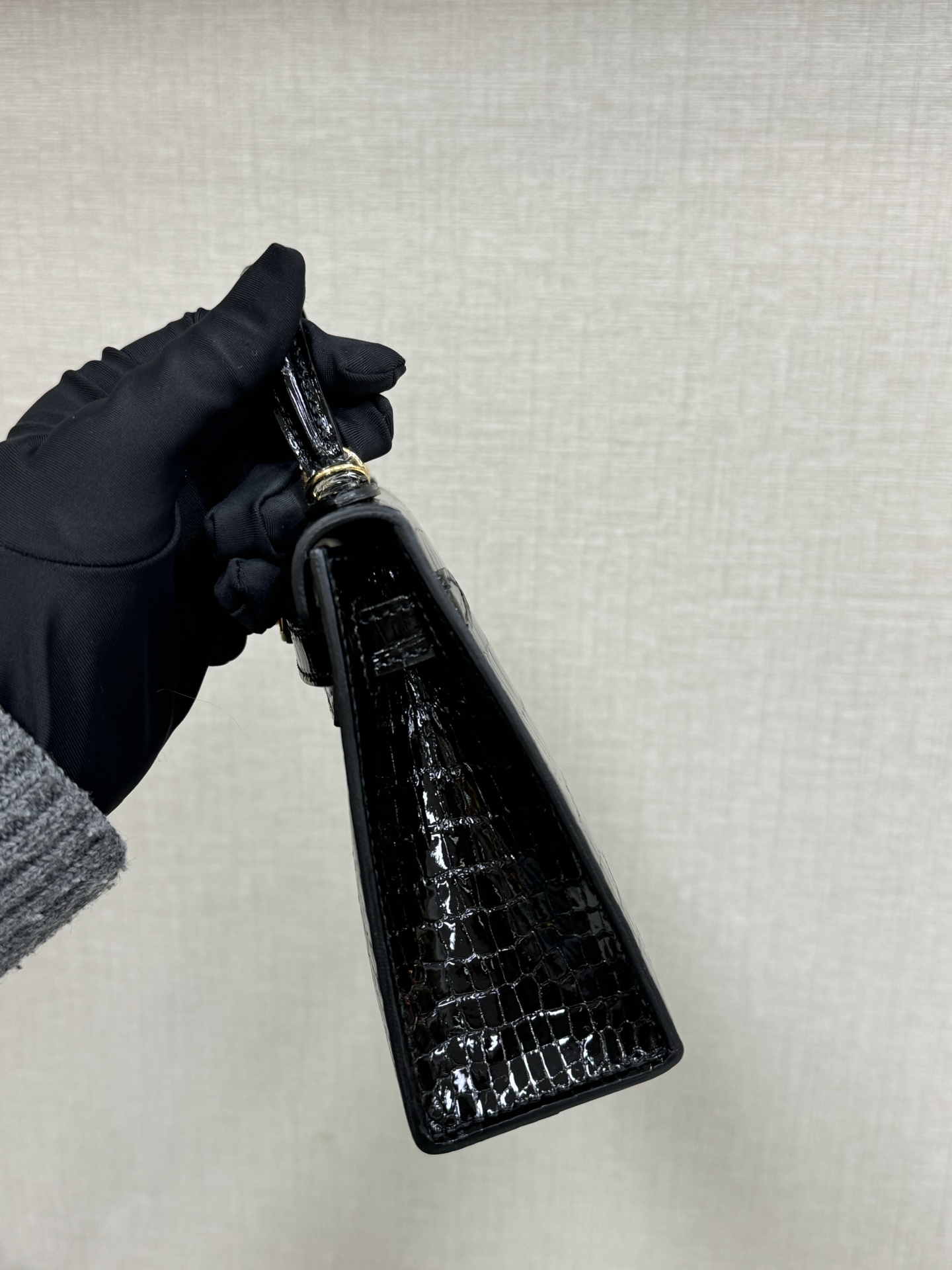 China Replica Hermes Bags HMBS0405-3714