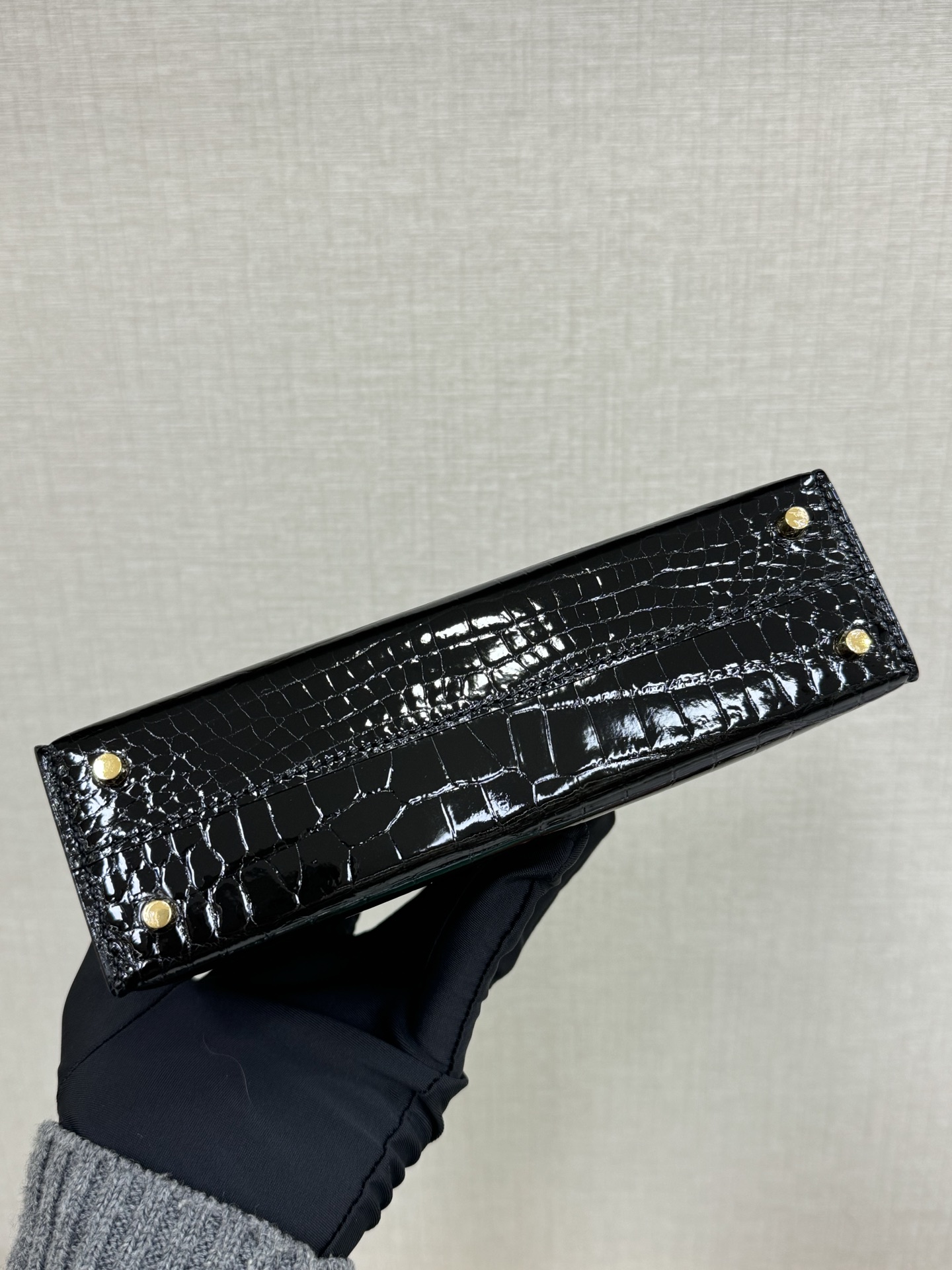 China Replica Hermes Bags HMBS0405-3714