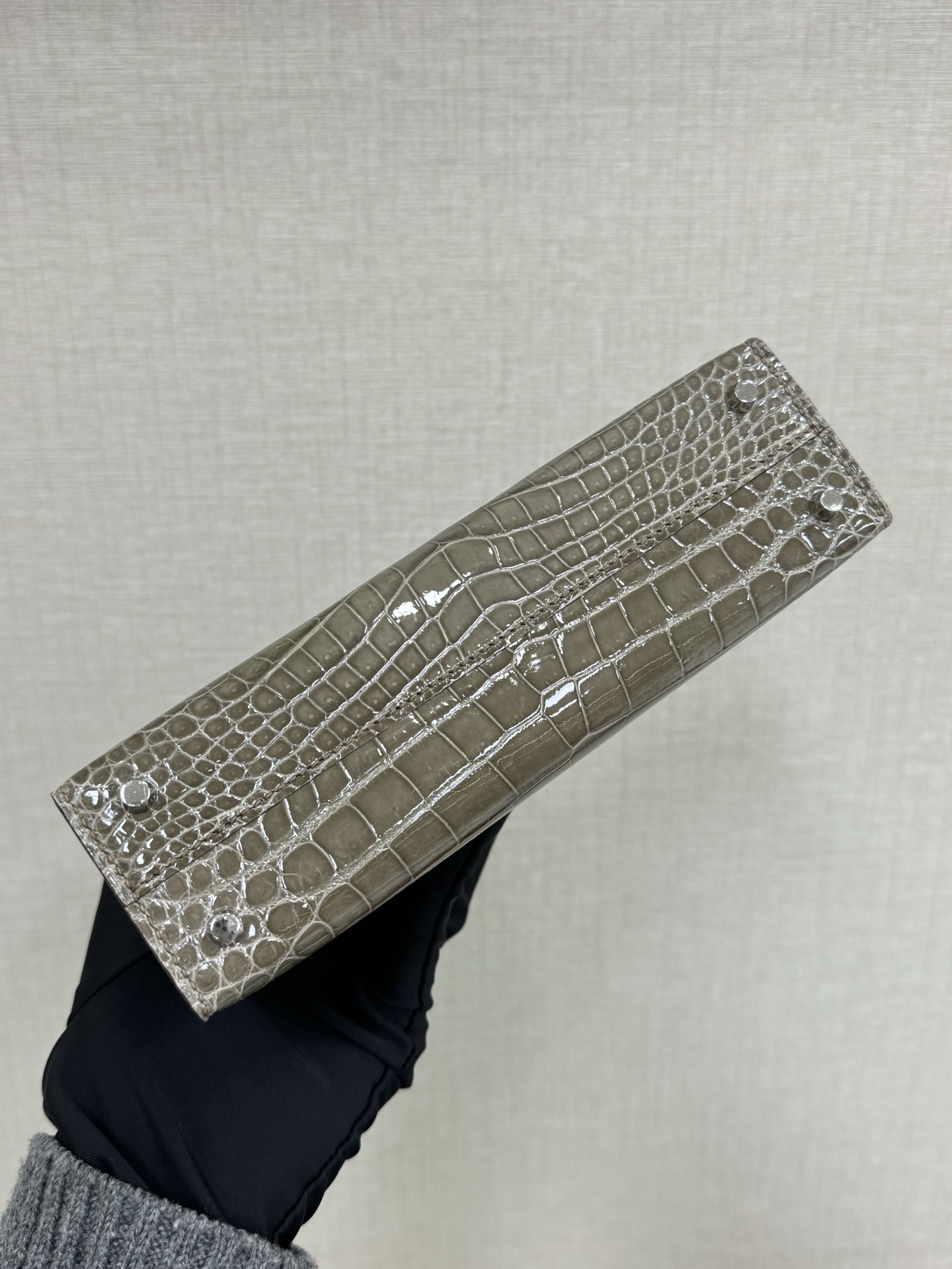 China Replica Hermes Bags HMBS0405-982