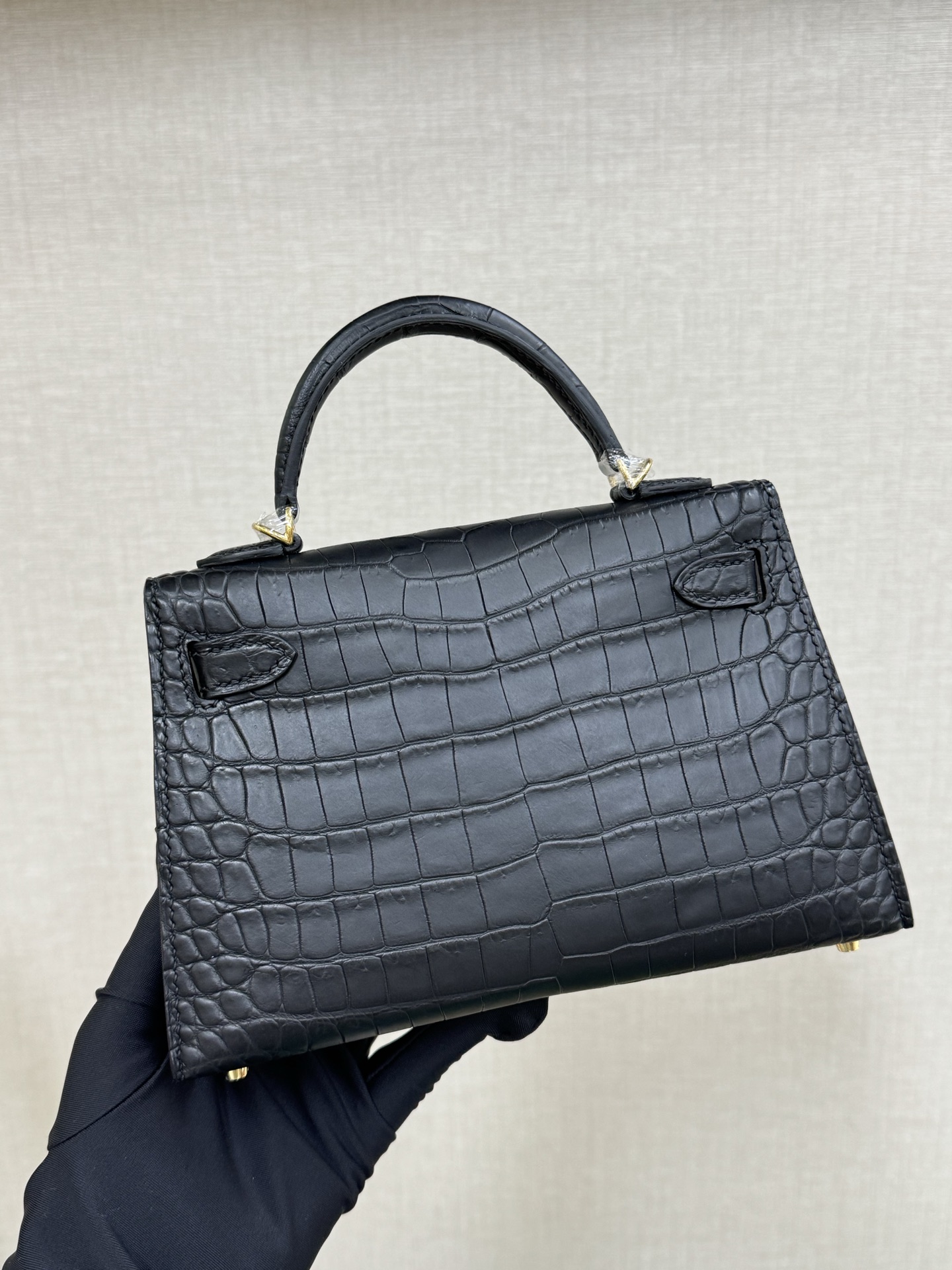 China Replica Hermes Bags HMBS0405-3806