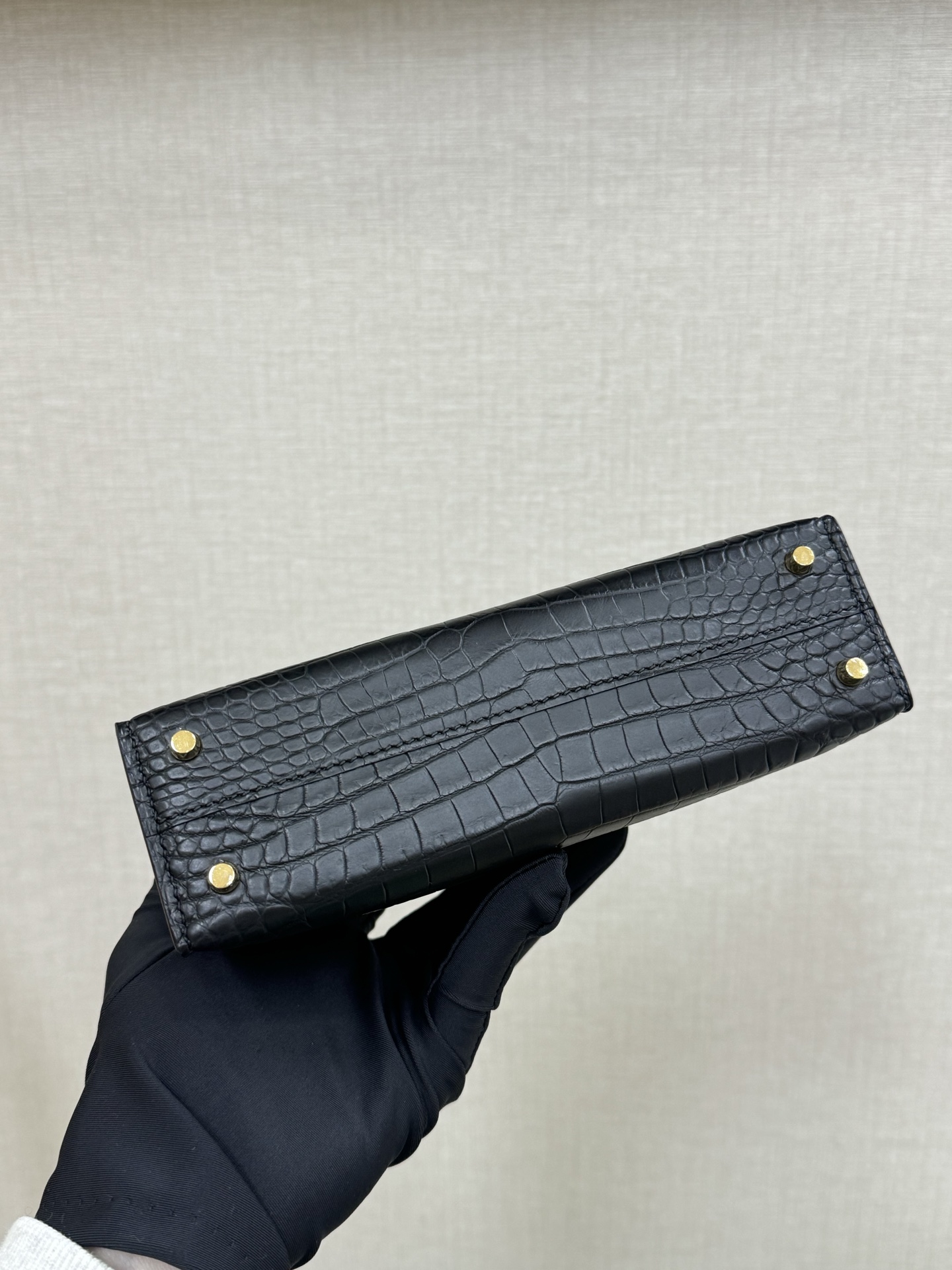 China Replica Hermes Bags HMBS0405-3806