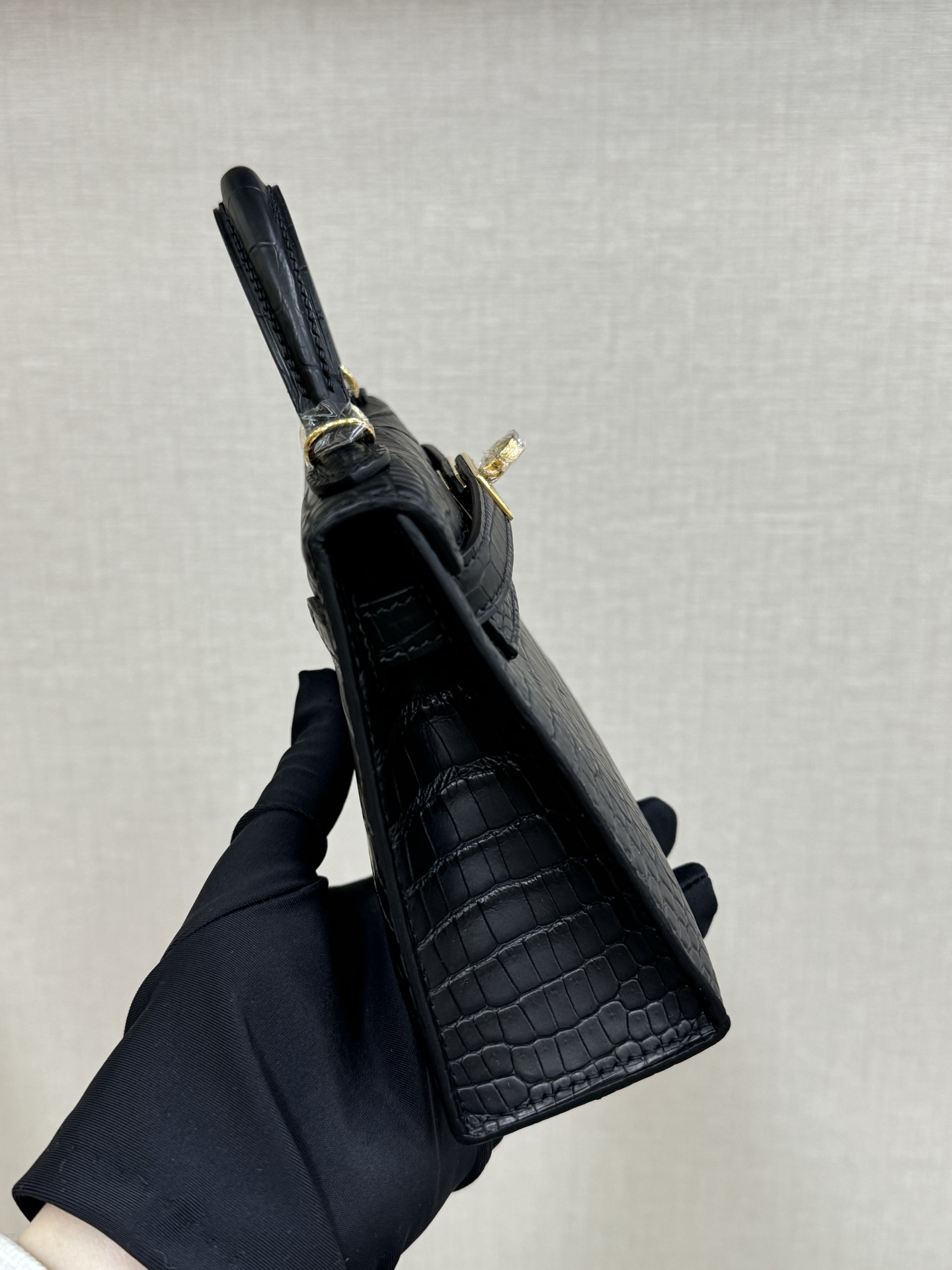 China Replica Hermes Bags HMBS0405-3806