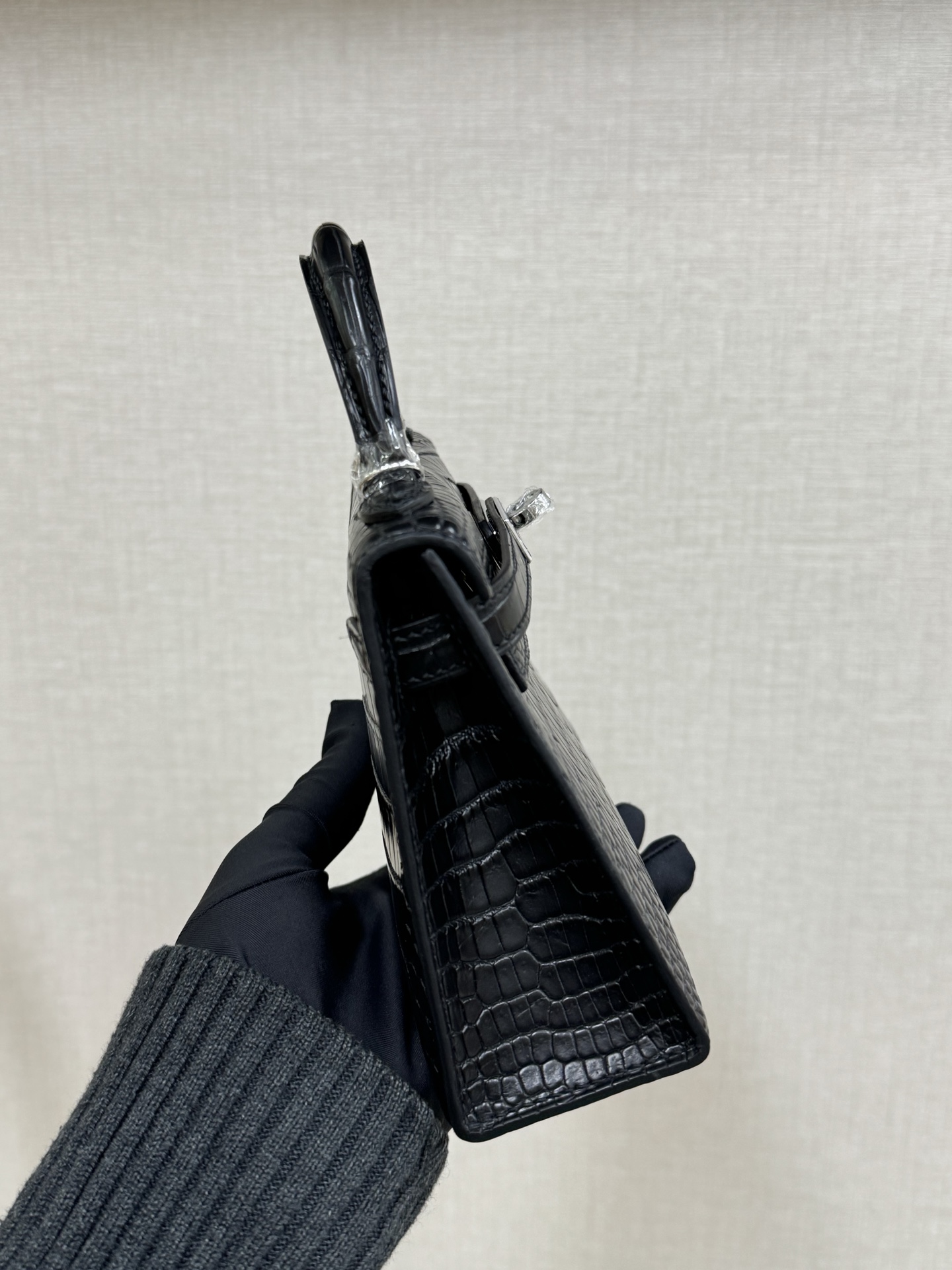 China Replica Hermes Bags HMBS0405-3770