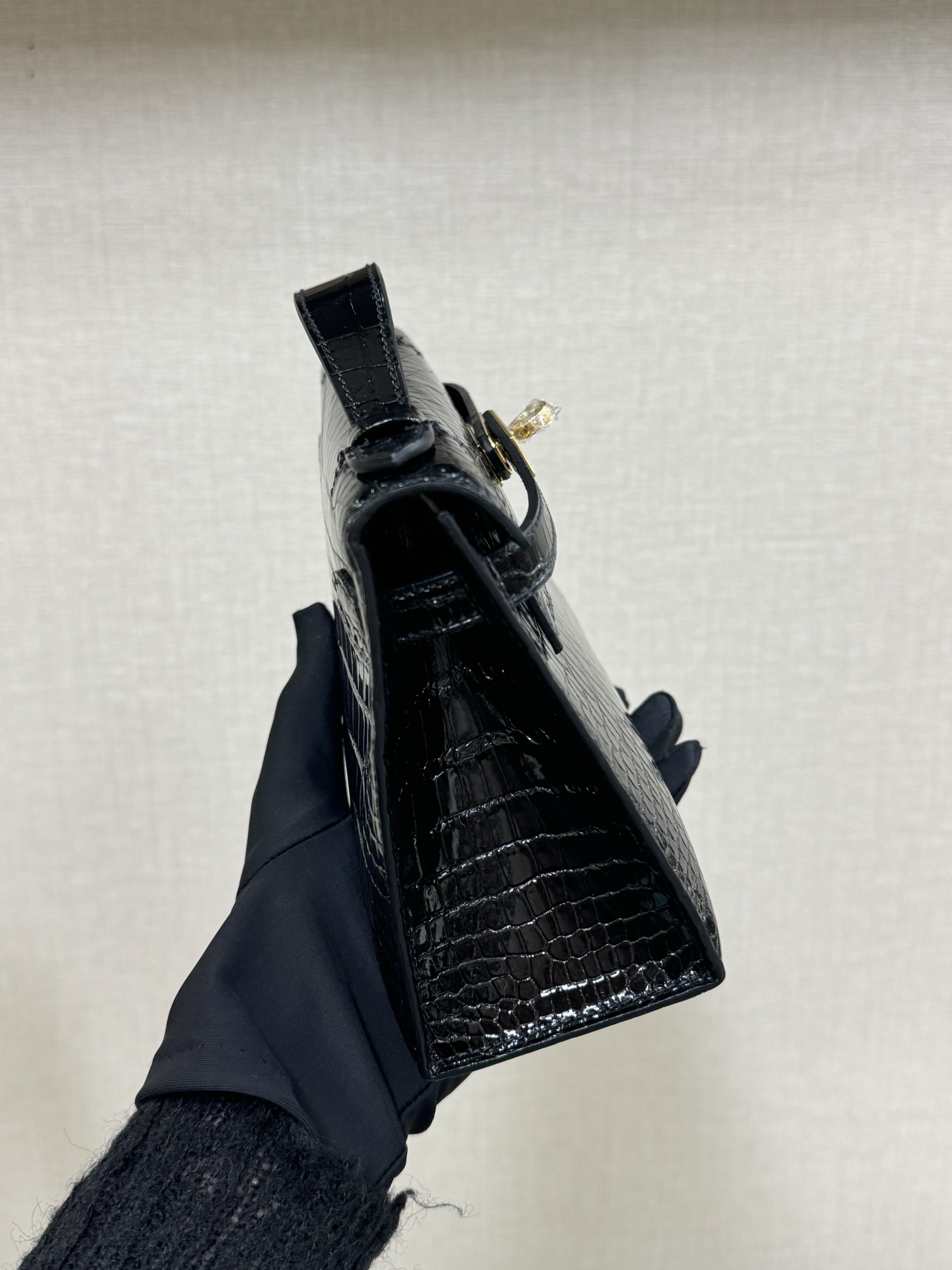 China Replica Hermes Bags HMBS0405-4801