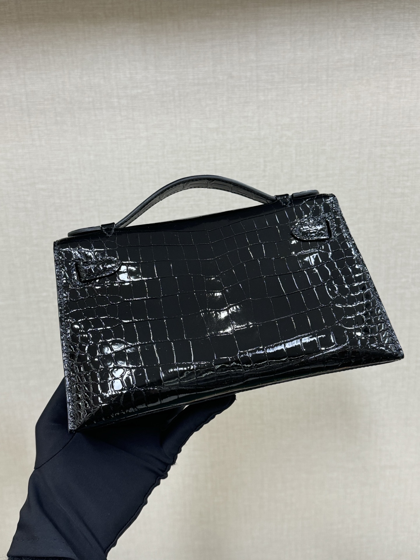 China Replica Hermes Bags HMBS0405-4801