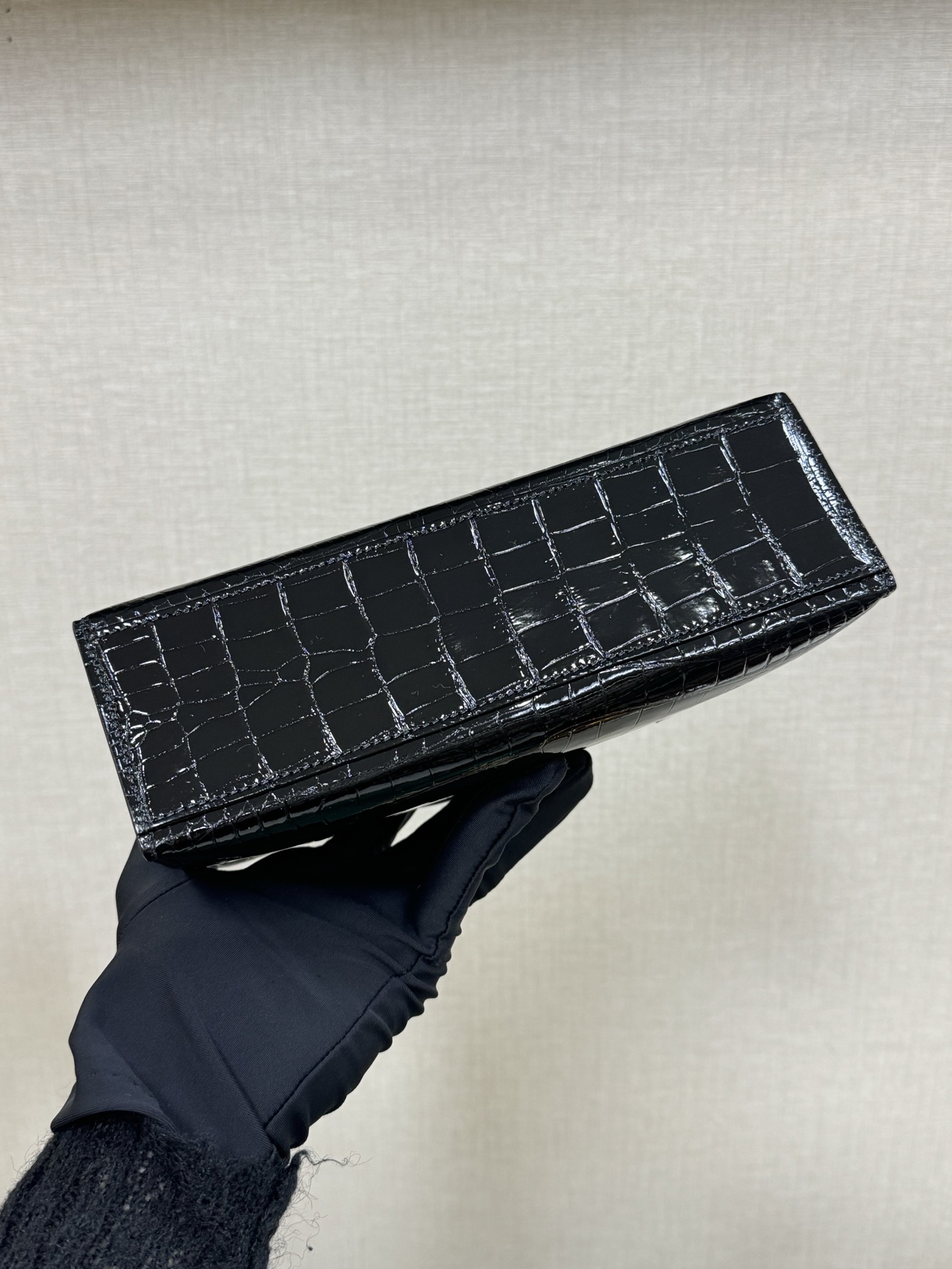 China Replica Hermes Bags HMBS0405-4801