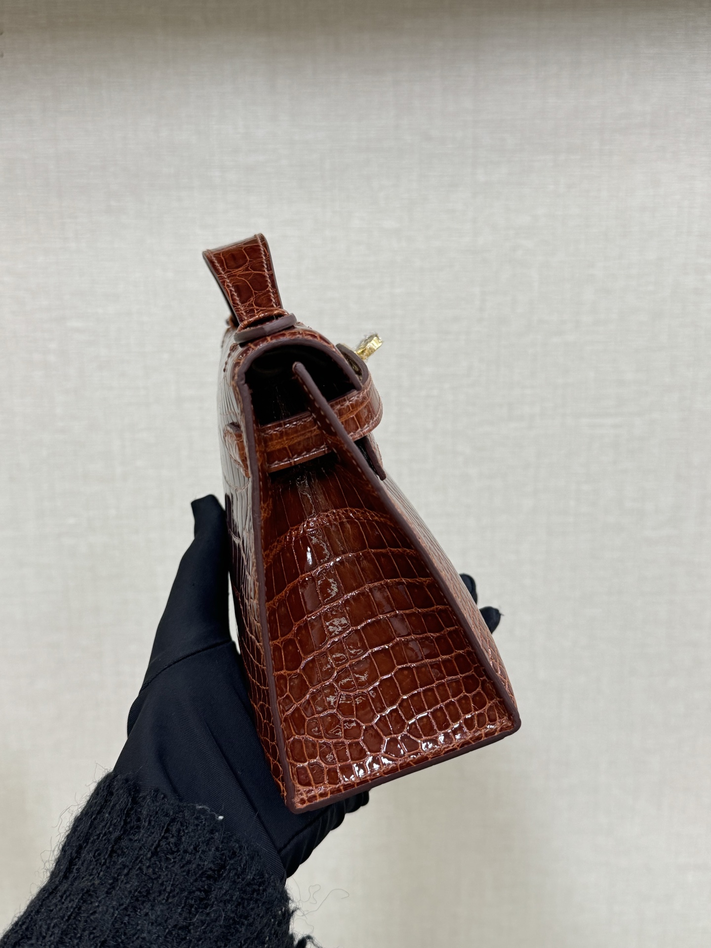 China Replica Hermes Bags HMBS0405-2196