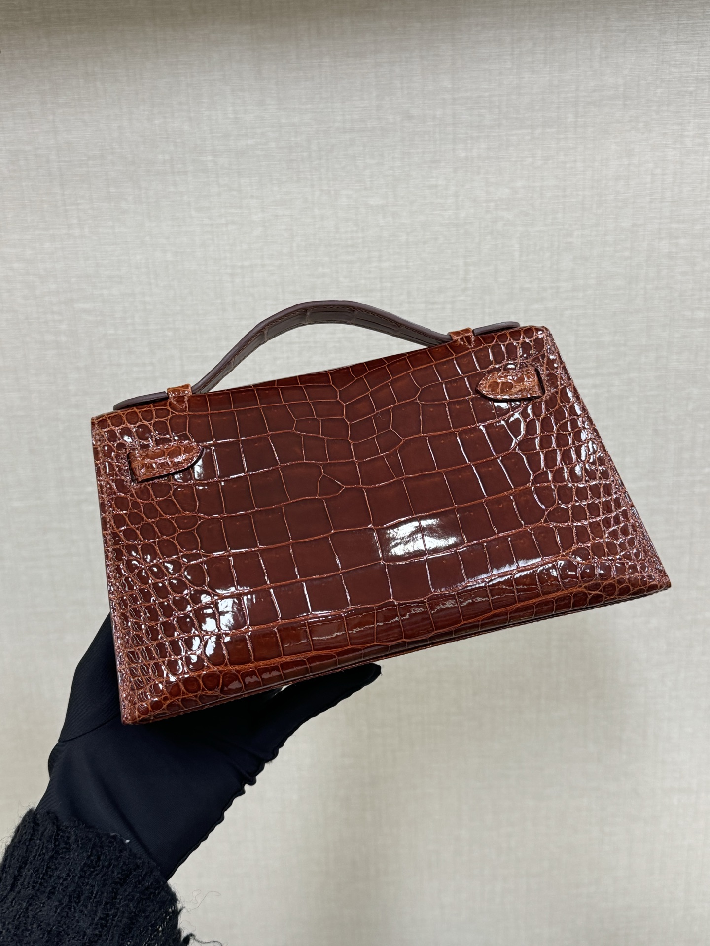 China Replica Hermes Bags HMBS0405-2196