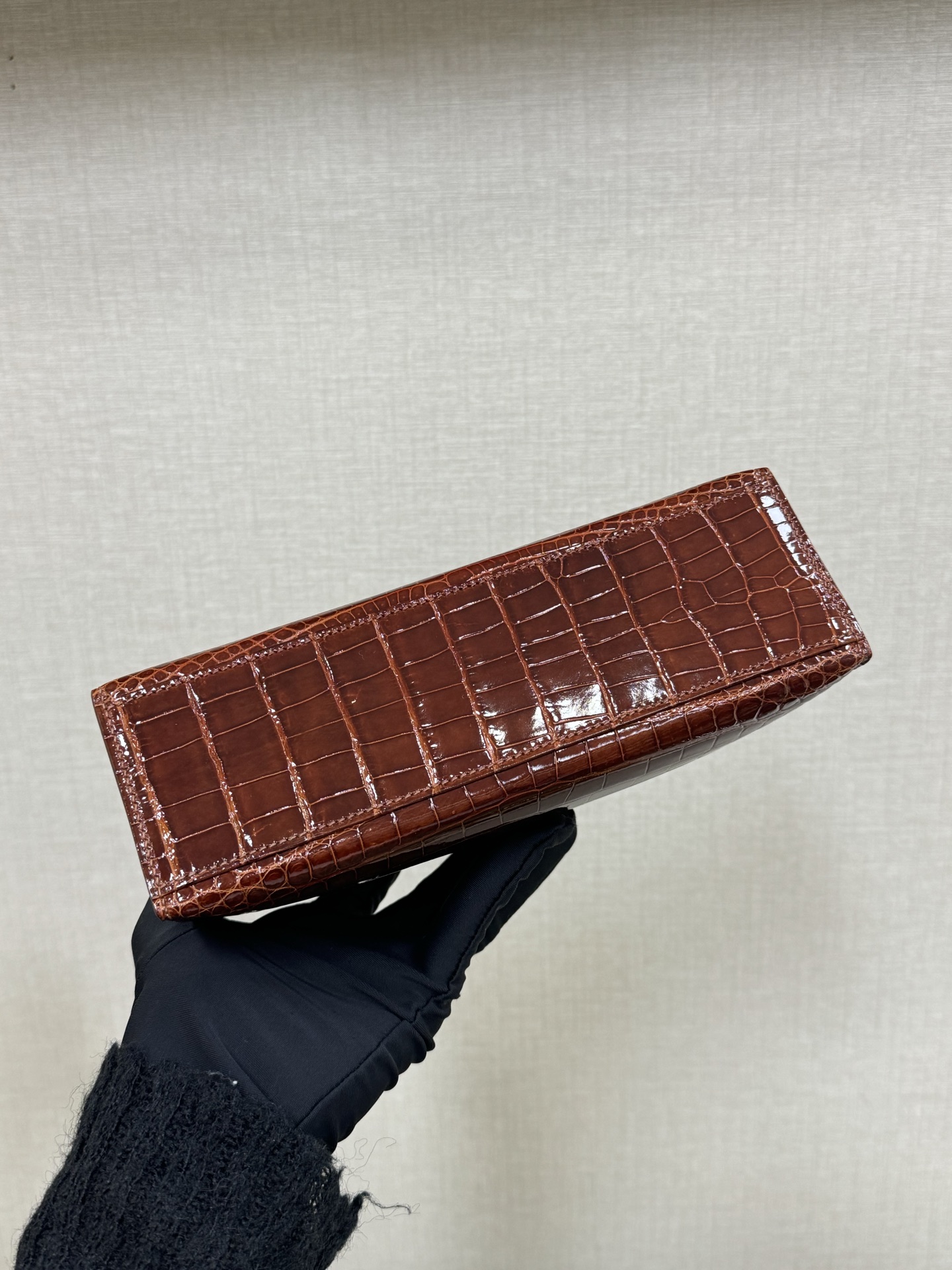 China Replica Hermes Bags HMBS0405-2196