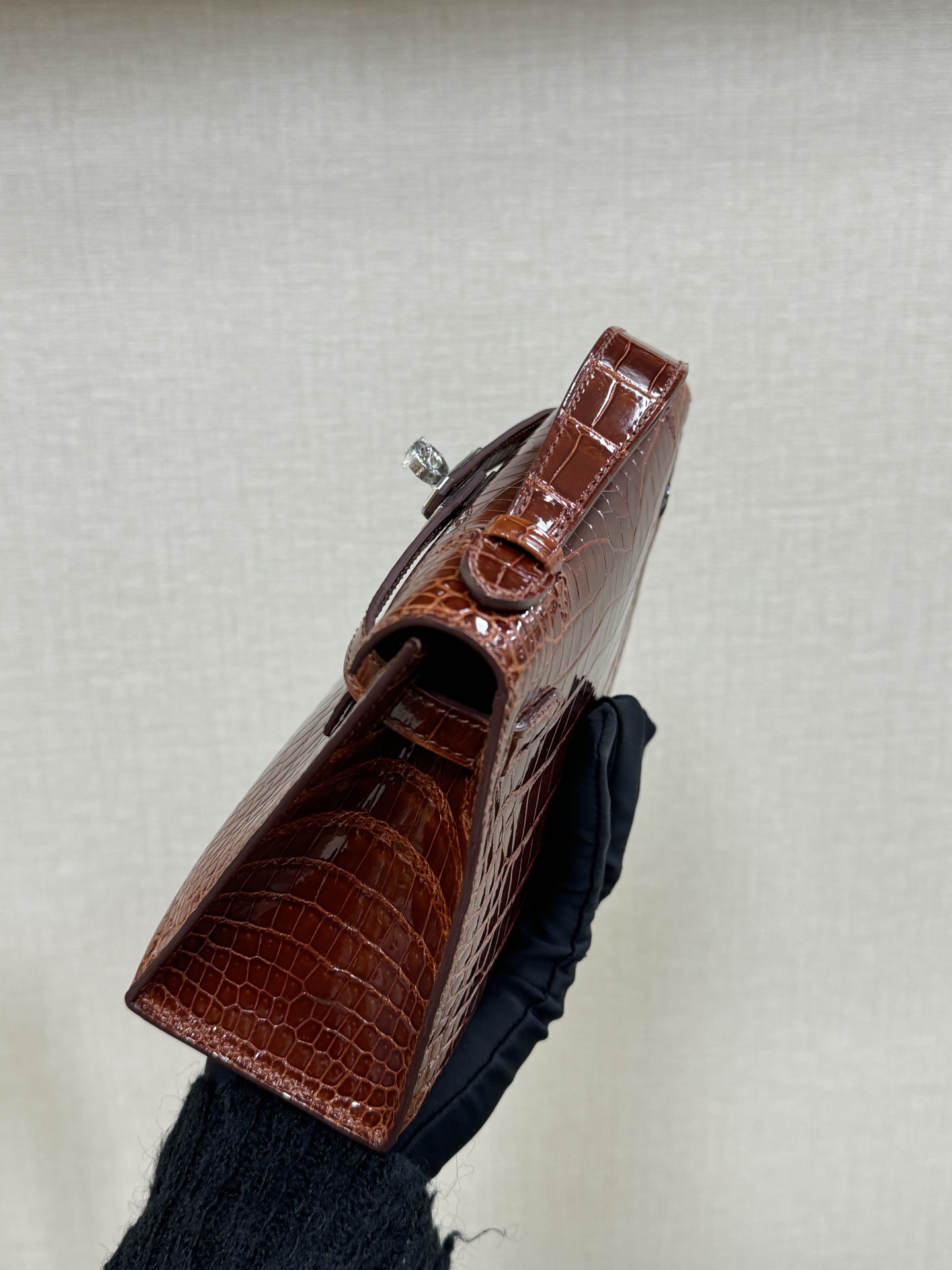 China Replica Hermes Bags HMBS0405-4779