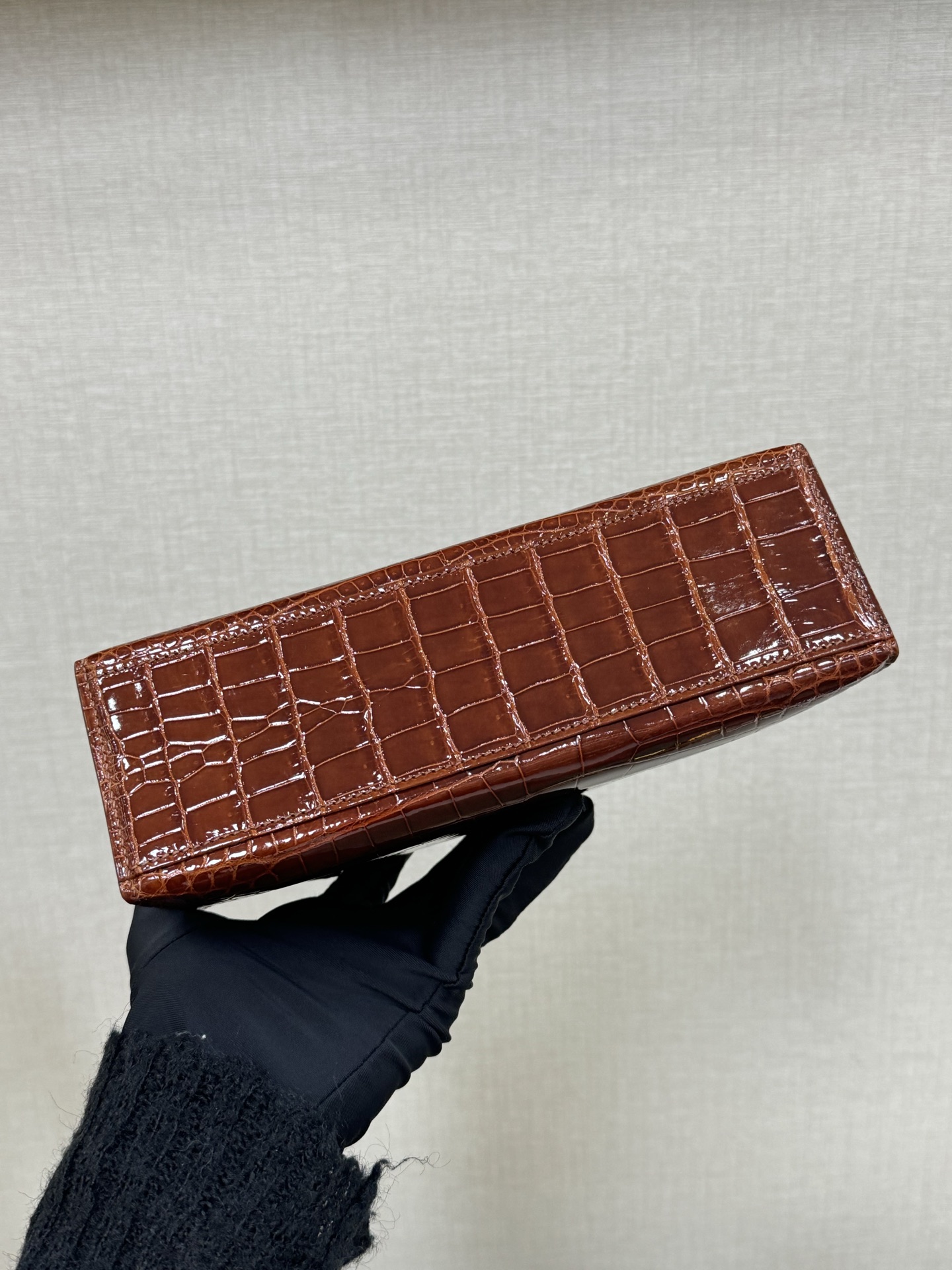 China Replica Hermes Bags HMBS0405-4779