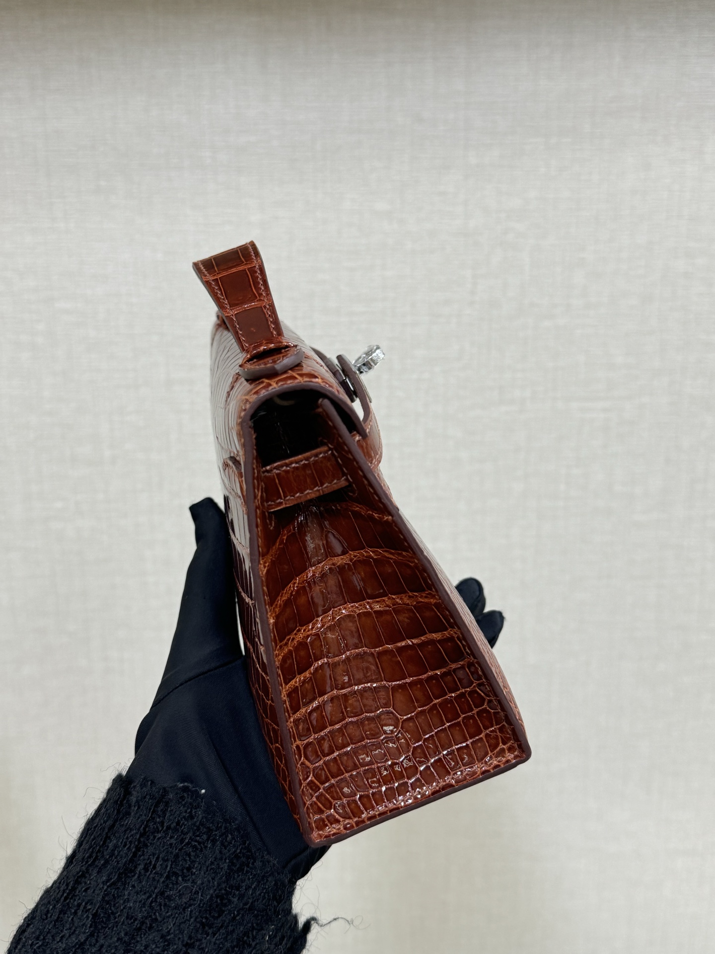 China Replica Hermes Bags HMBS0405-4779