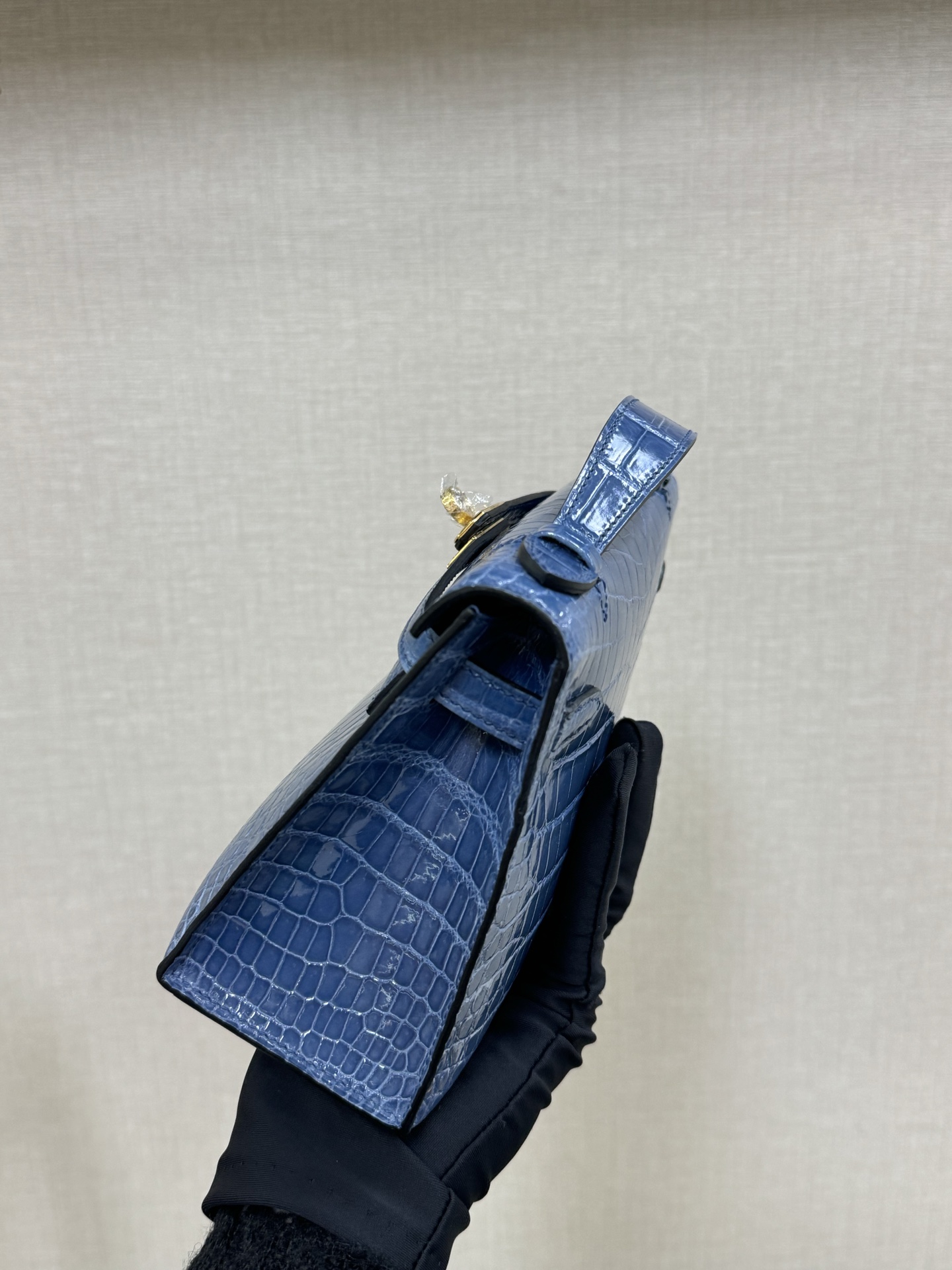 China Replica Hermes Bags HMBS0405-1468