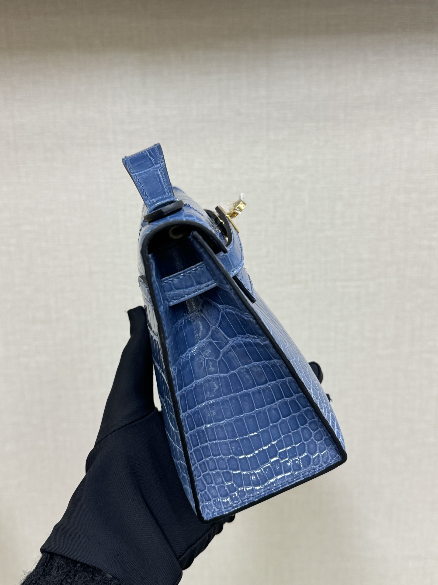 China Replica Hermes Bags HMBS0405-1468