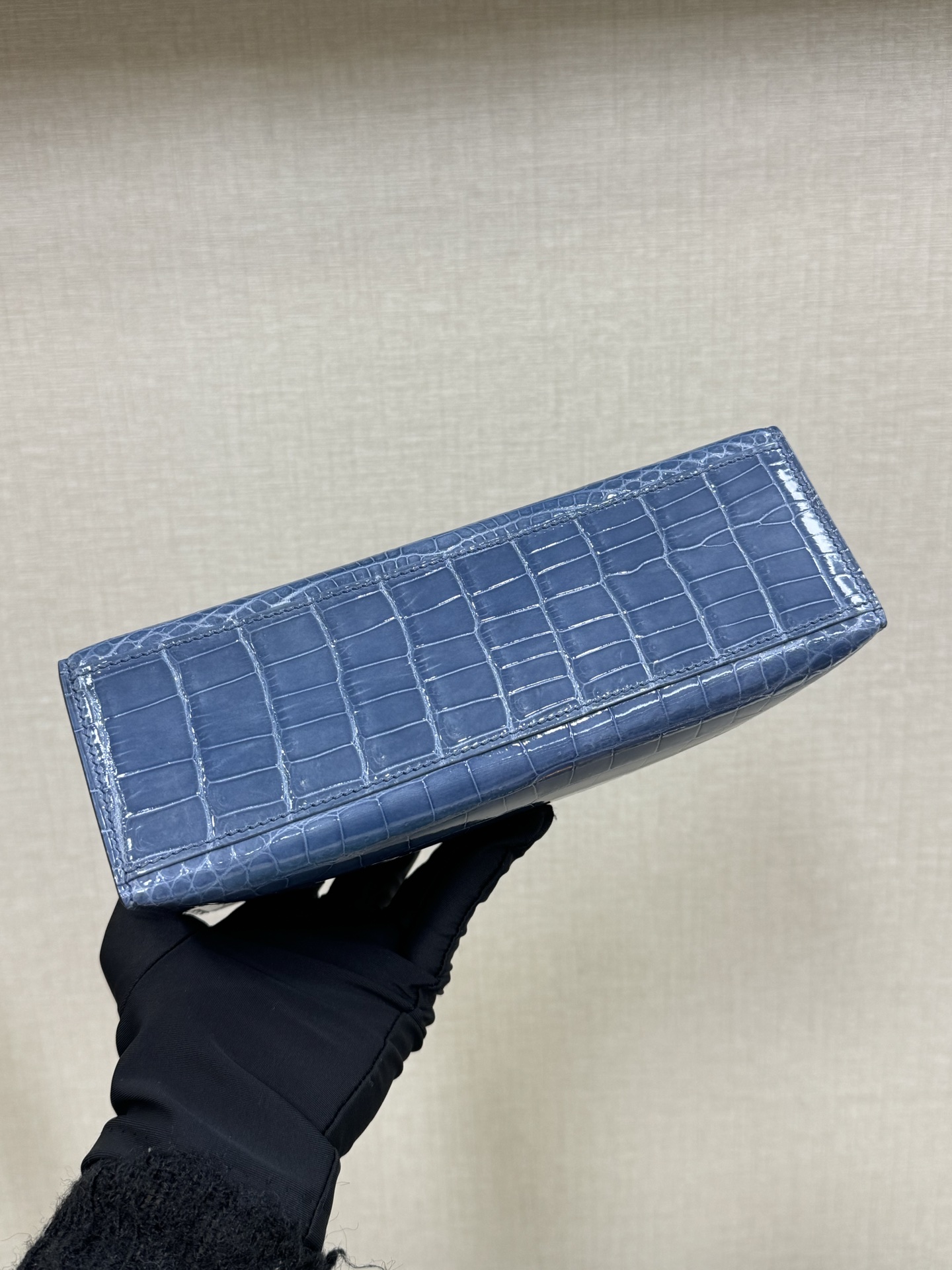 China Replica Hermes Bags HMBS0405-1468