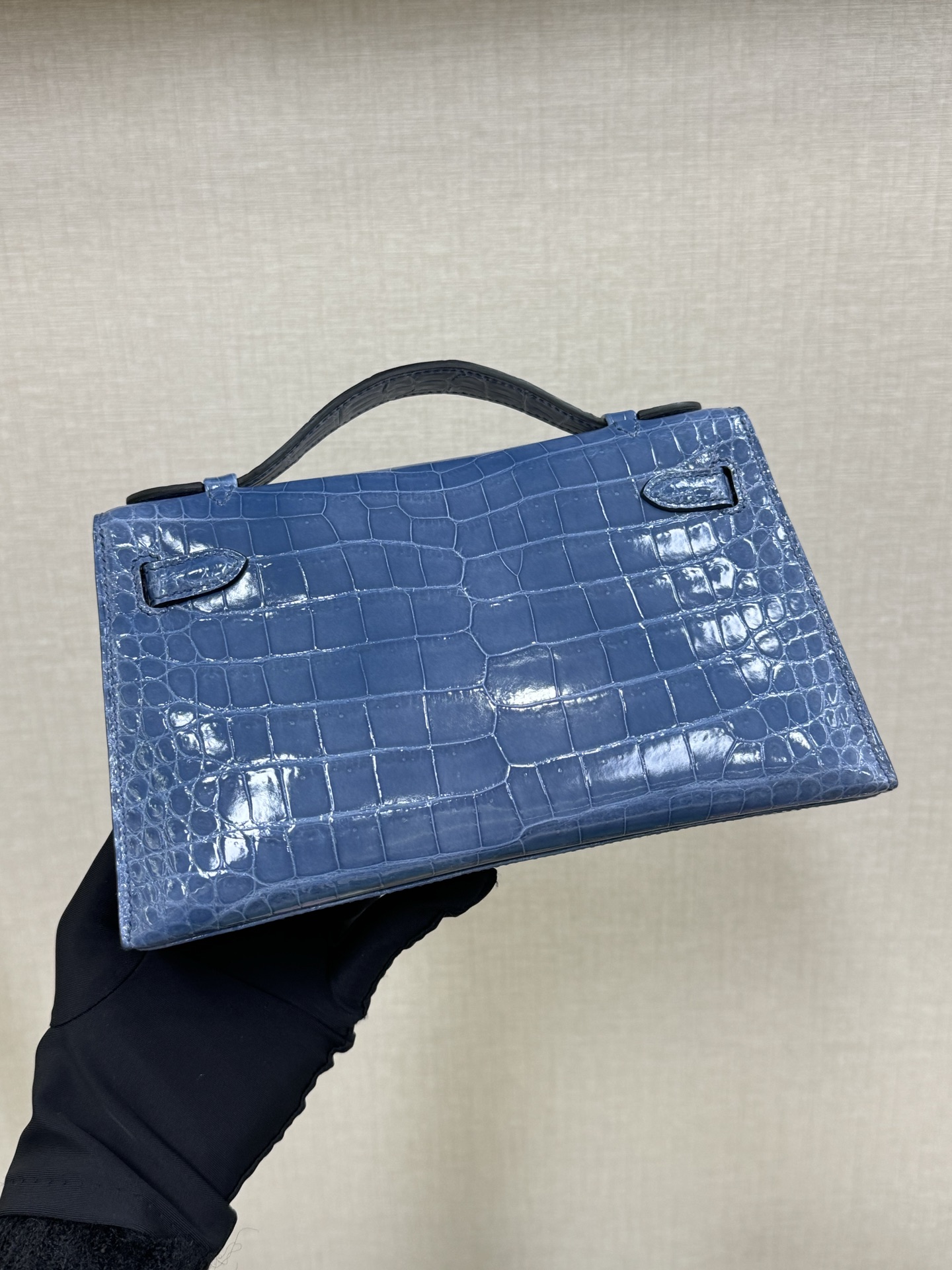 China Replica Hermes Bags HMBS0405-1468