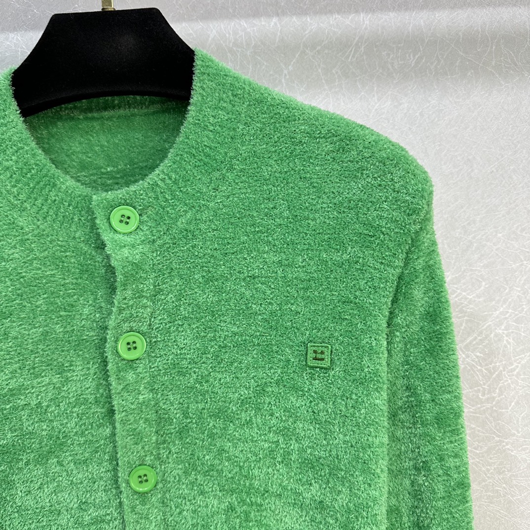 [Acne Studios Women