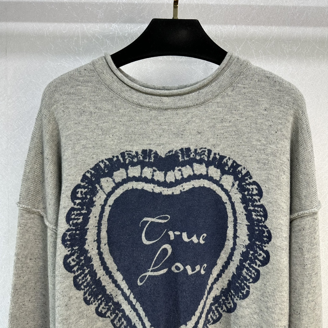 [Acne Studios Women