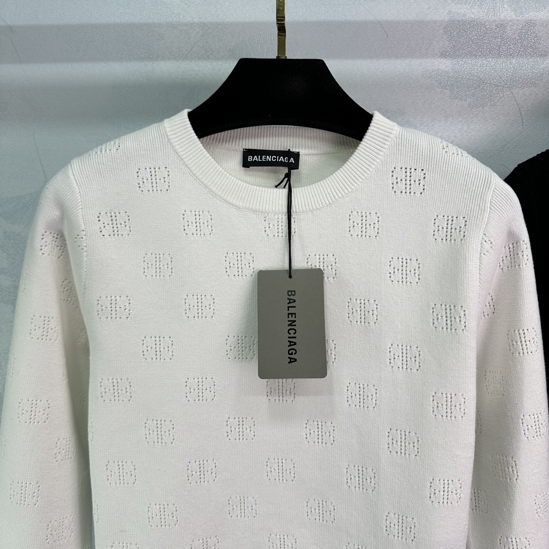 [Balmain Women