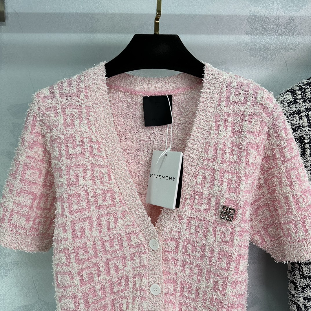 [Givenchy Women