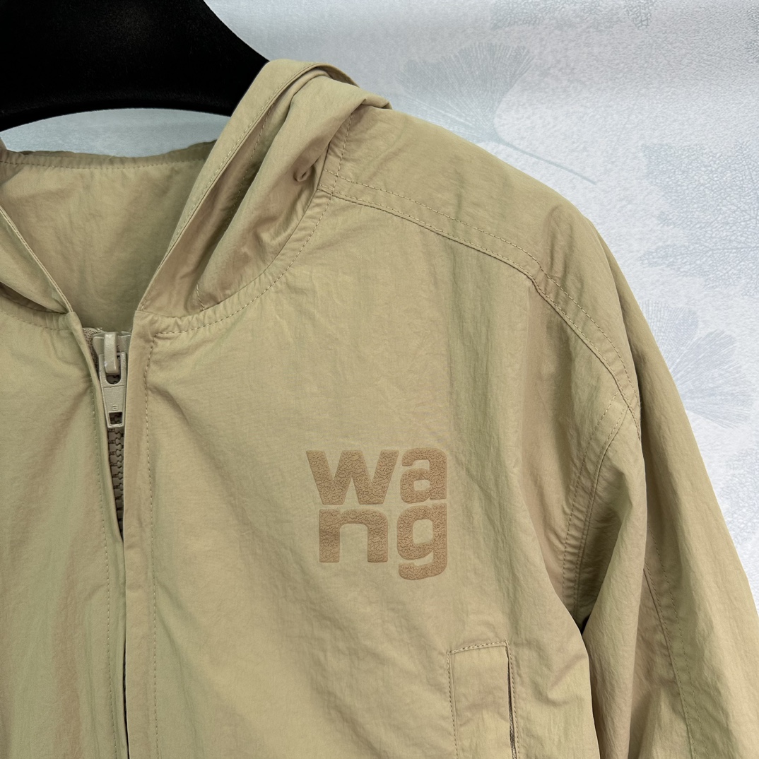 [Alexander Wang Women