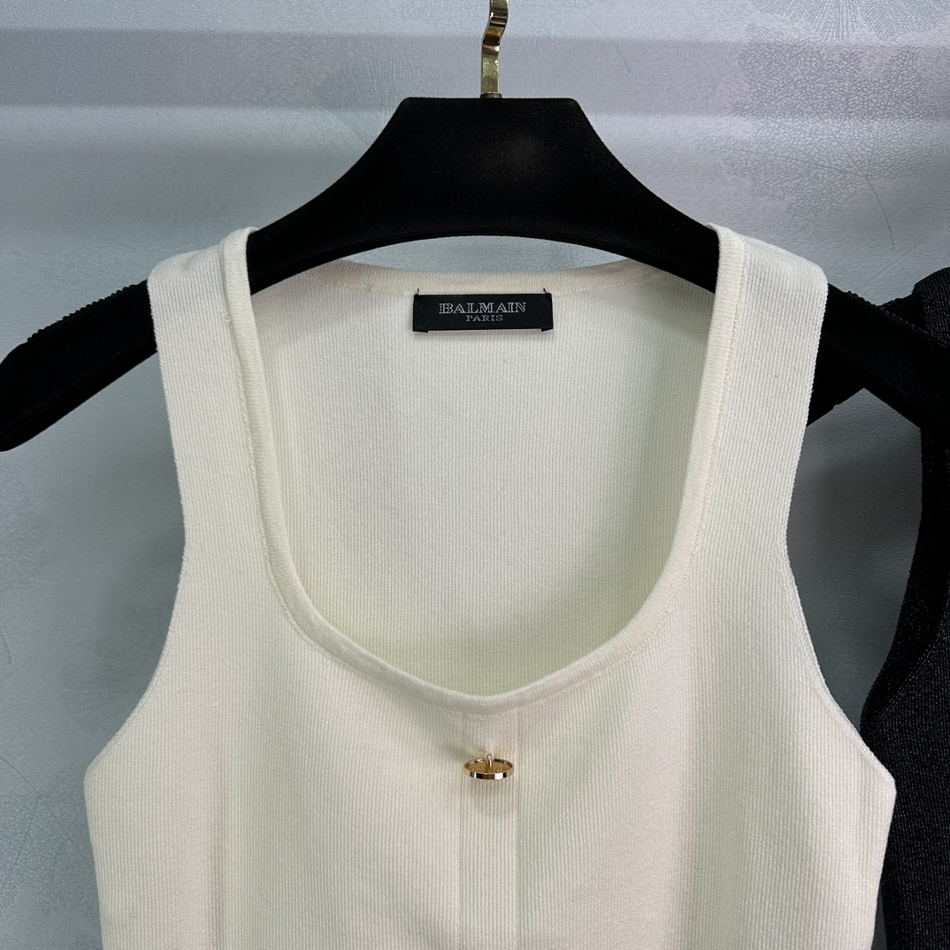 [Balmain Women