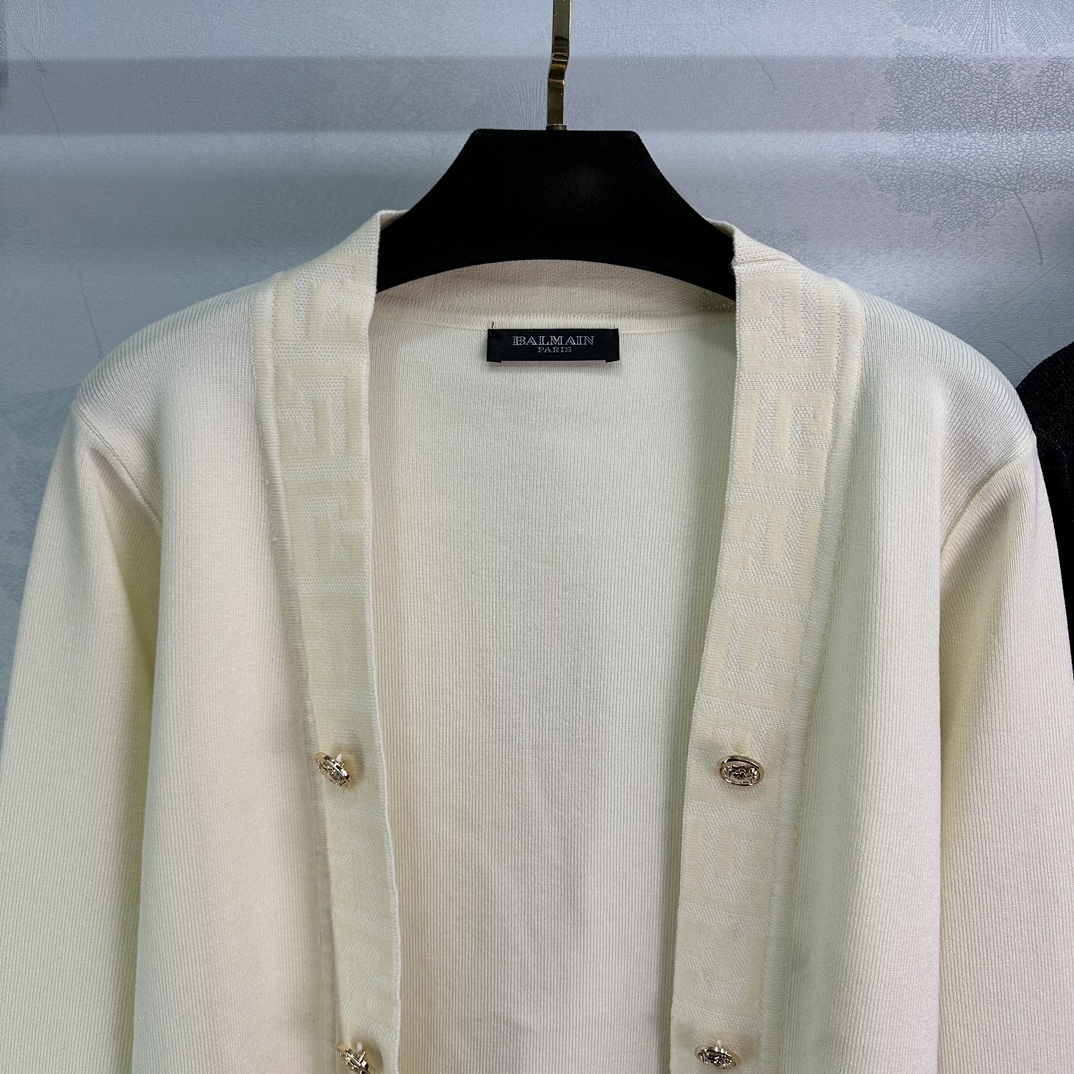 [Balmain Women