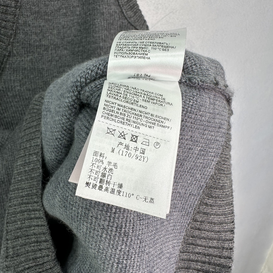 High-quality P610 women’s suit in one color, three sizes, packaged for BV’s 24th collection. - 图片 8