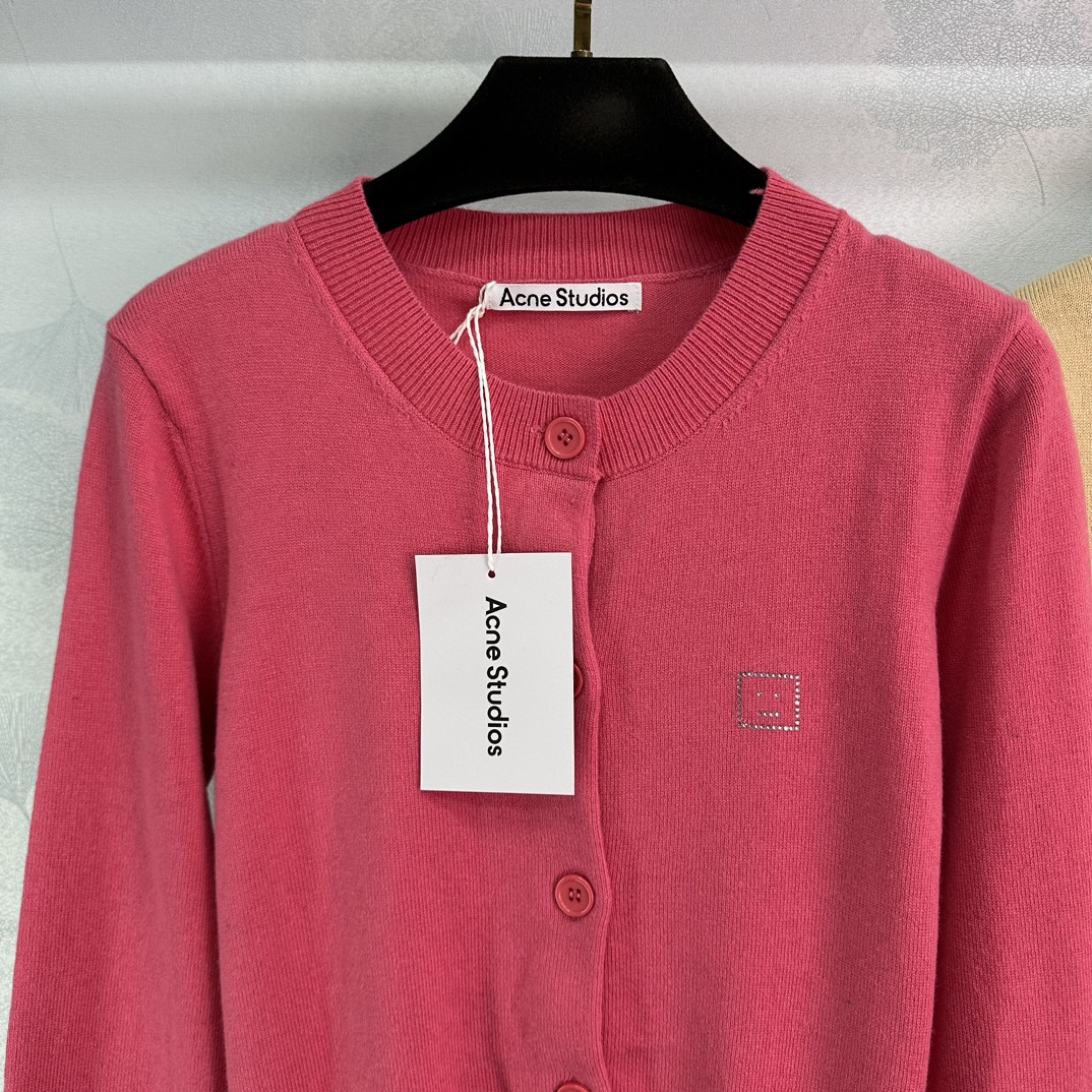 [Acne Studios Women