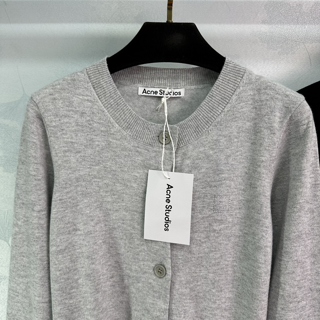 [Acne Studios Women