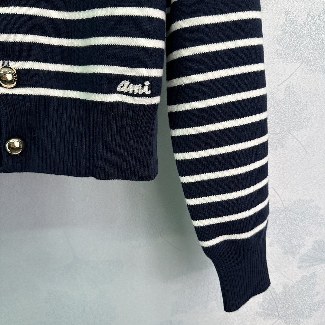 New Falls Classic Female Suit: Advanced Retro Style with High Quality Details - 图片 7