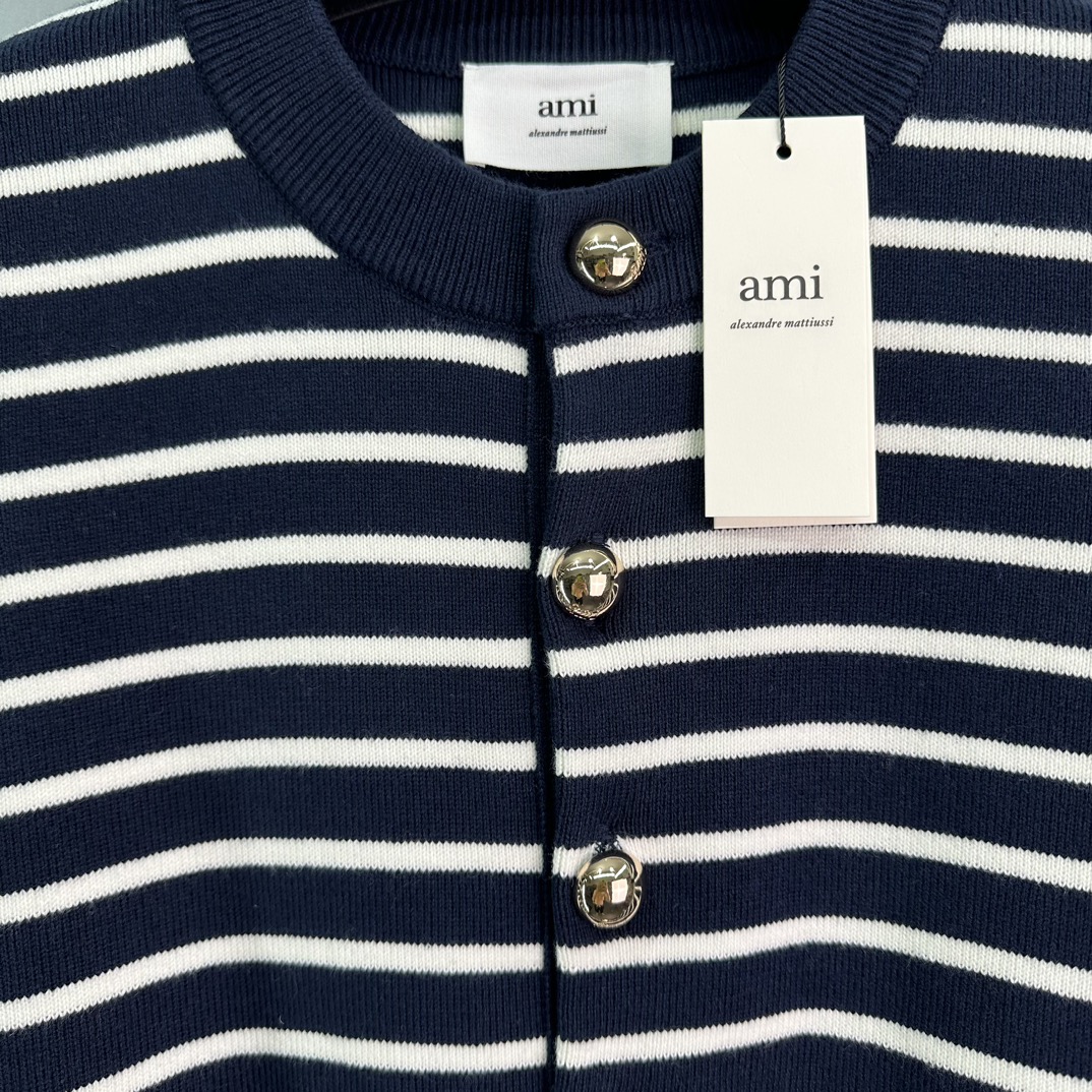 New Falls Classic Female Suit: Advanced Retro Style with High Quality Details - 图片 5