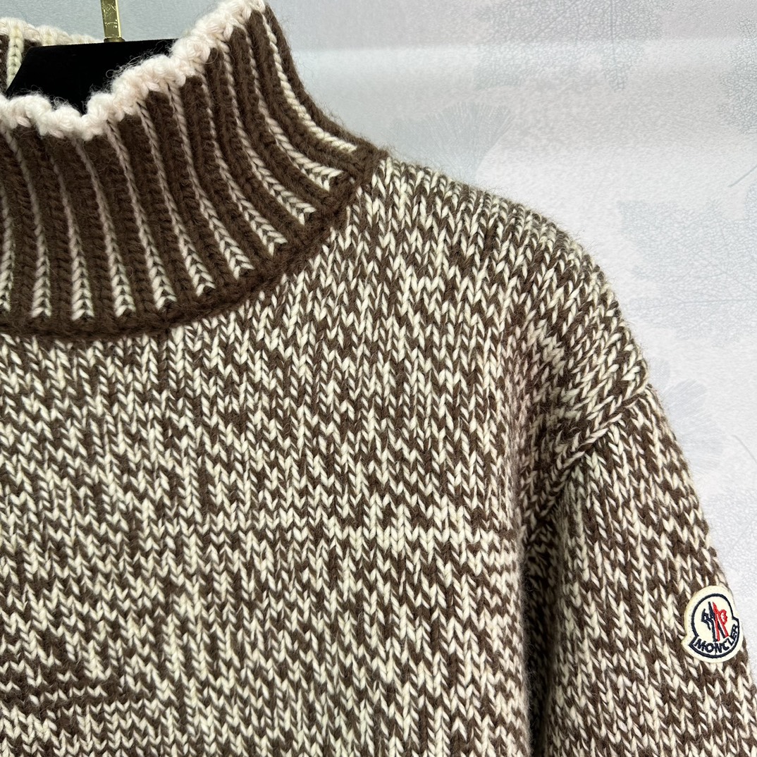 [Moncler Women