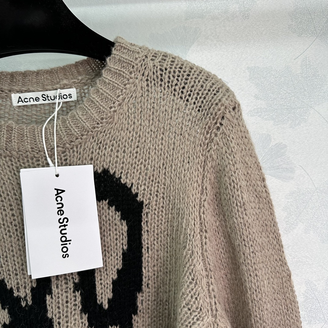 [Acne Studios Women