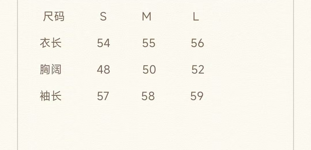 2024 New Tory Burch Women’s Suit Collection: High-End Luxury Classics in Chic Colors - 图片 9