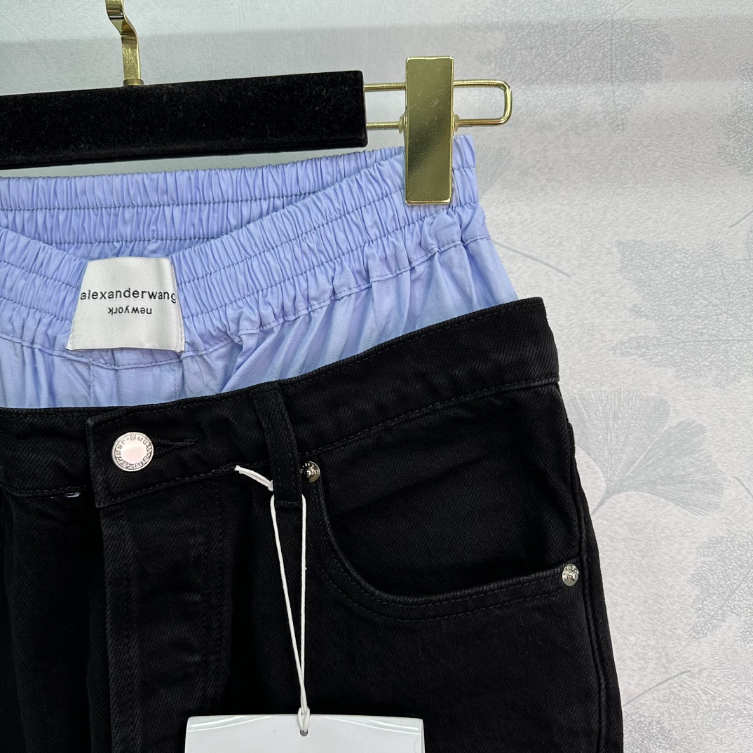 [Alexander Wang Women