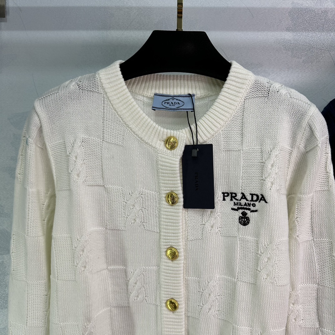 [Prada Women
