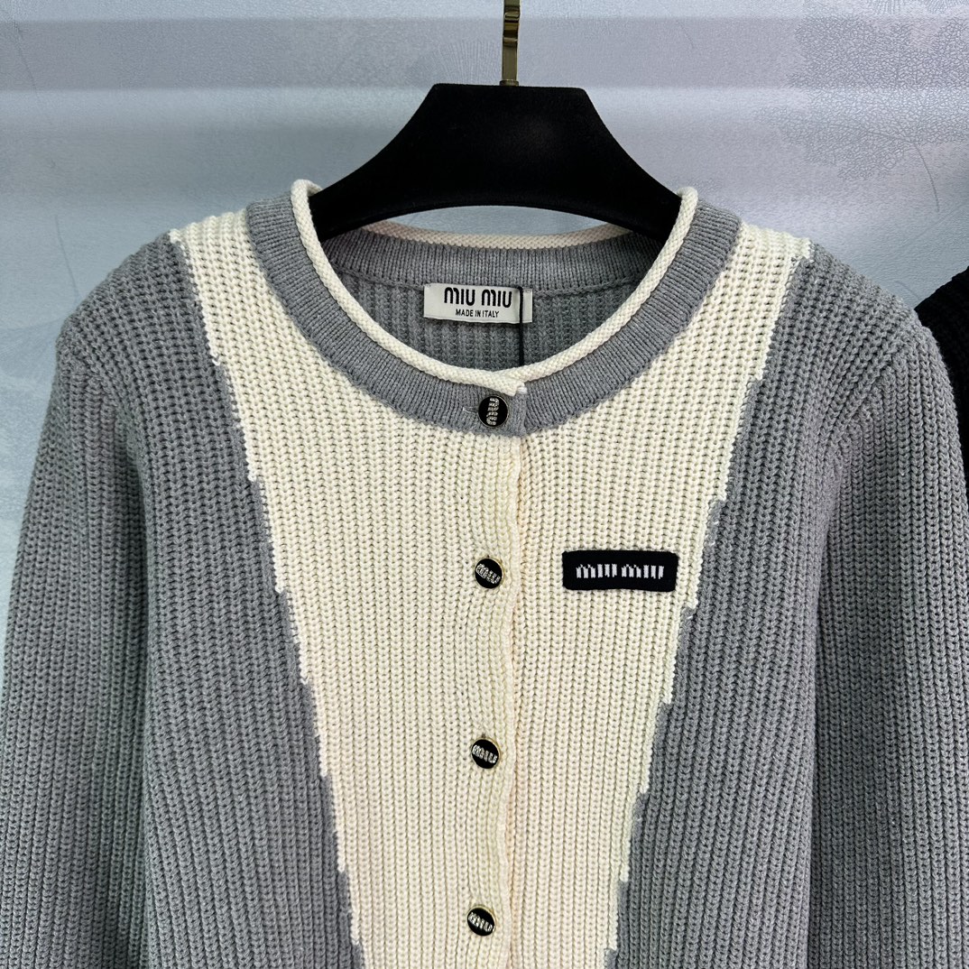 [Miu Miu Women
