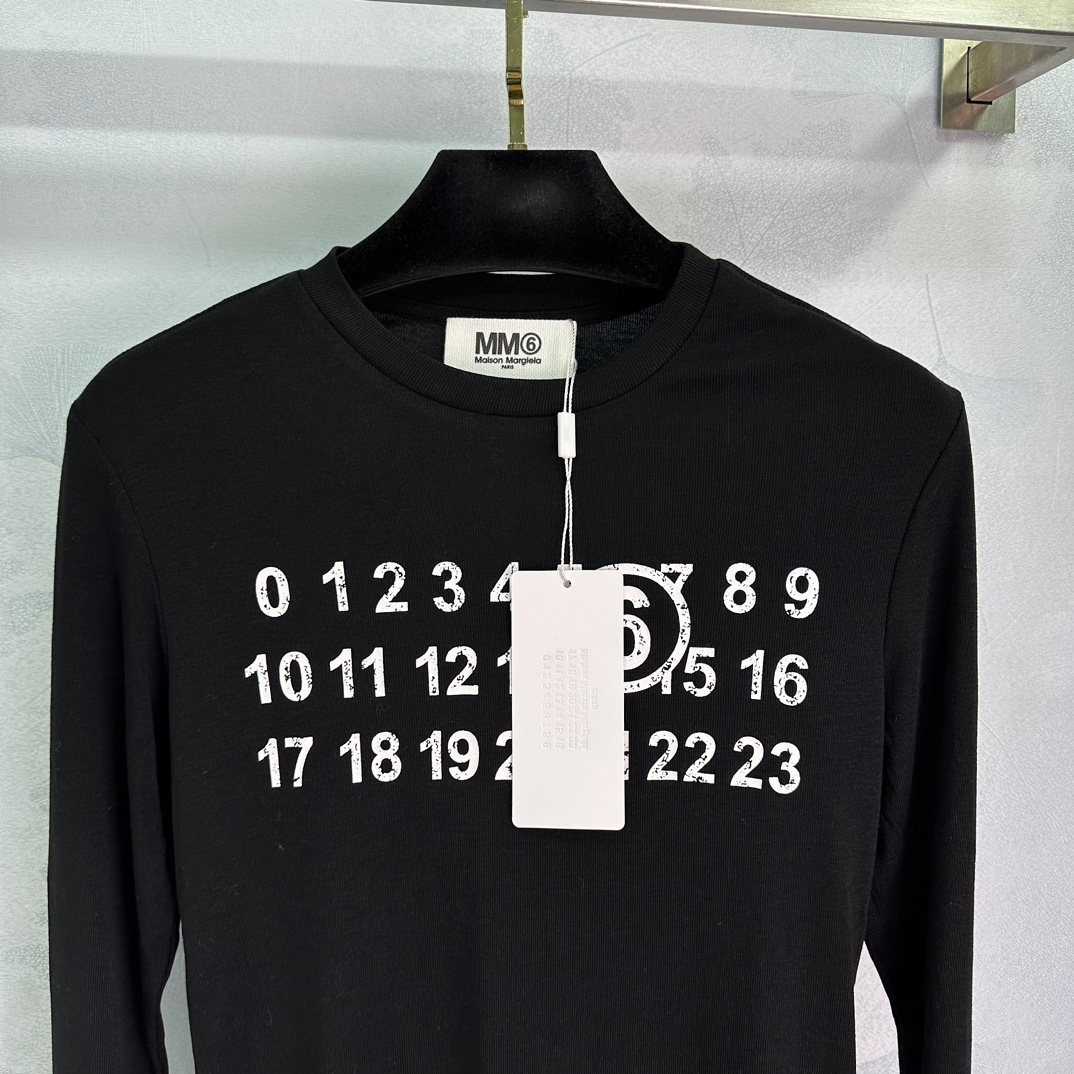 Vintage Single-Size Female Suit: MM6 Marzila, Quality, Comfort, and Style. - 图片 5