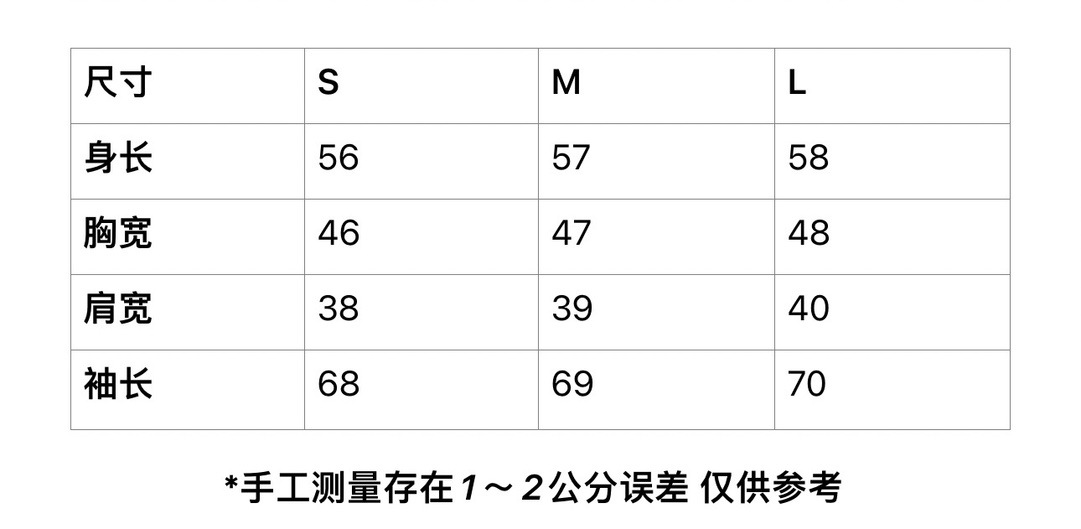 24秋冬Gucc*女装官方新款30%羊绒蓬松厚实保暖深V领经典老花字母图案宽松长款版型长袖灰色/安哥拉红