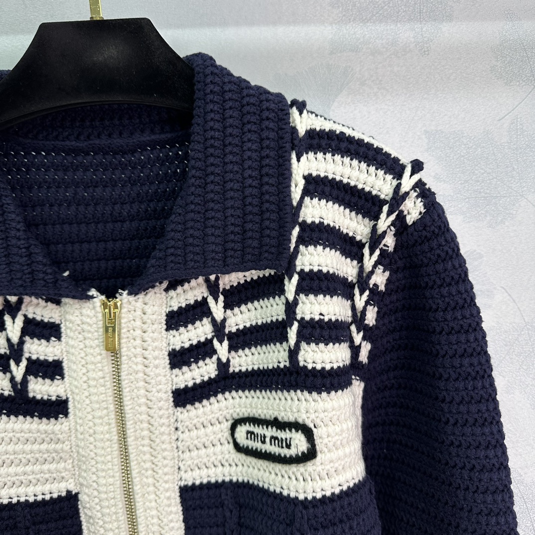 [Miu Miu Women