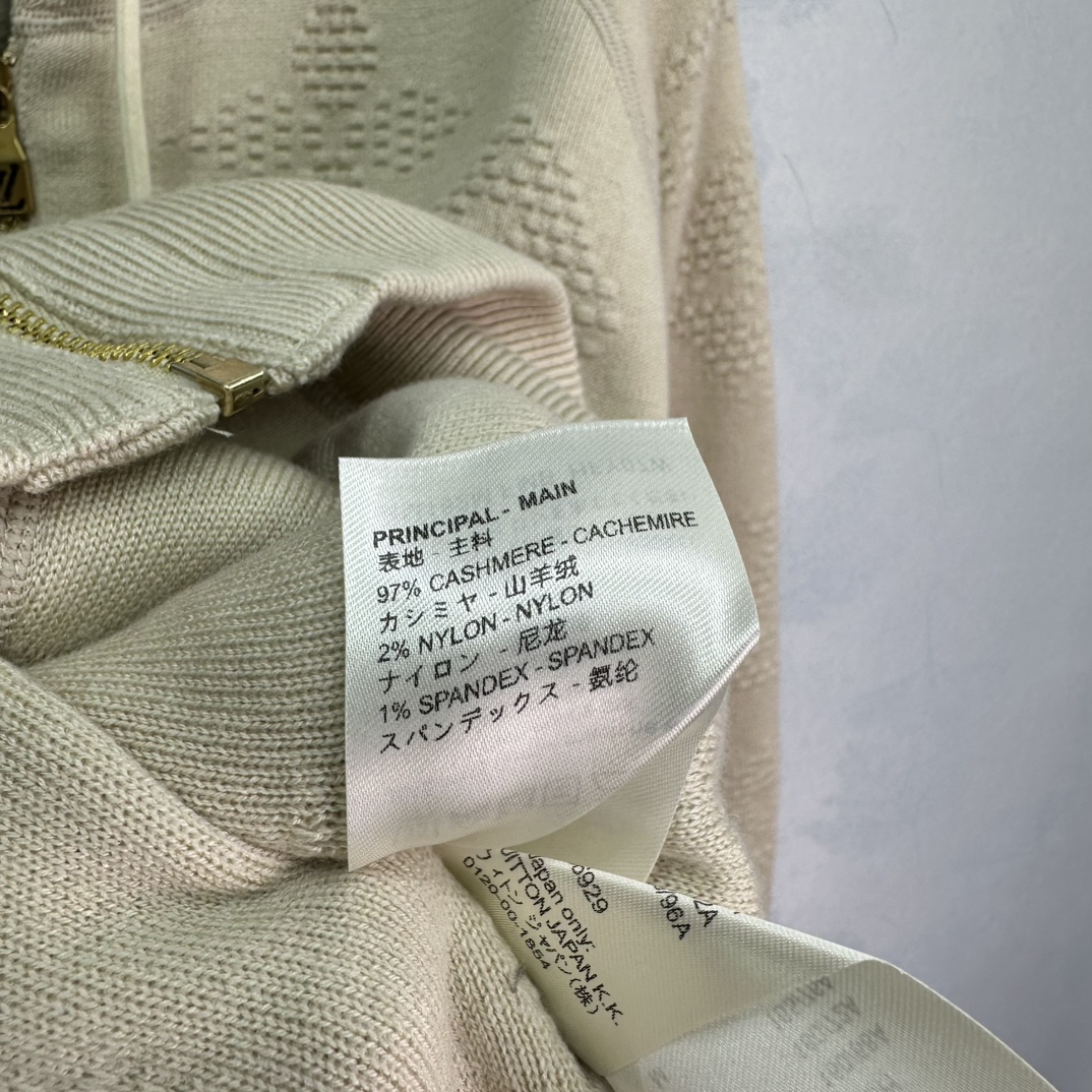 Louis Vuitton Haute Couture Classic Luxury Handbag Shoulder Crossbody 8