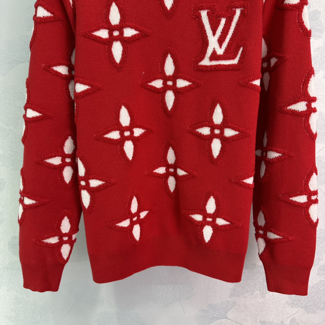 路易威登 Louis Vuitton 高定典藏经典高奢皮具手袋托特包斜挎包女包 #6F6236DF 6