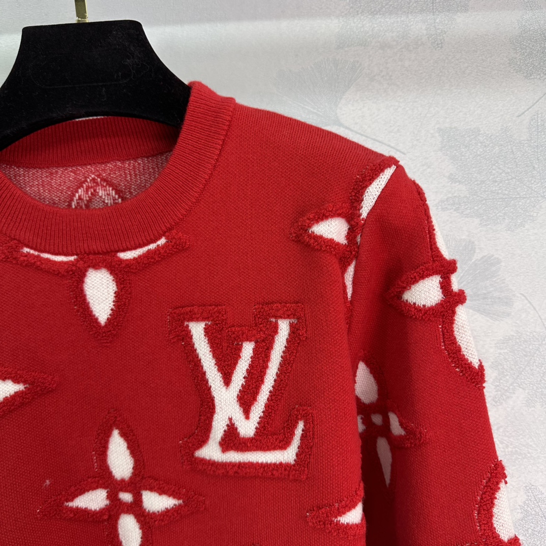 路易威登 Louis Vuitton 高定典藏经典高奢皮具手袋托特包斜挎包女包 #6F6236DF 2